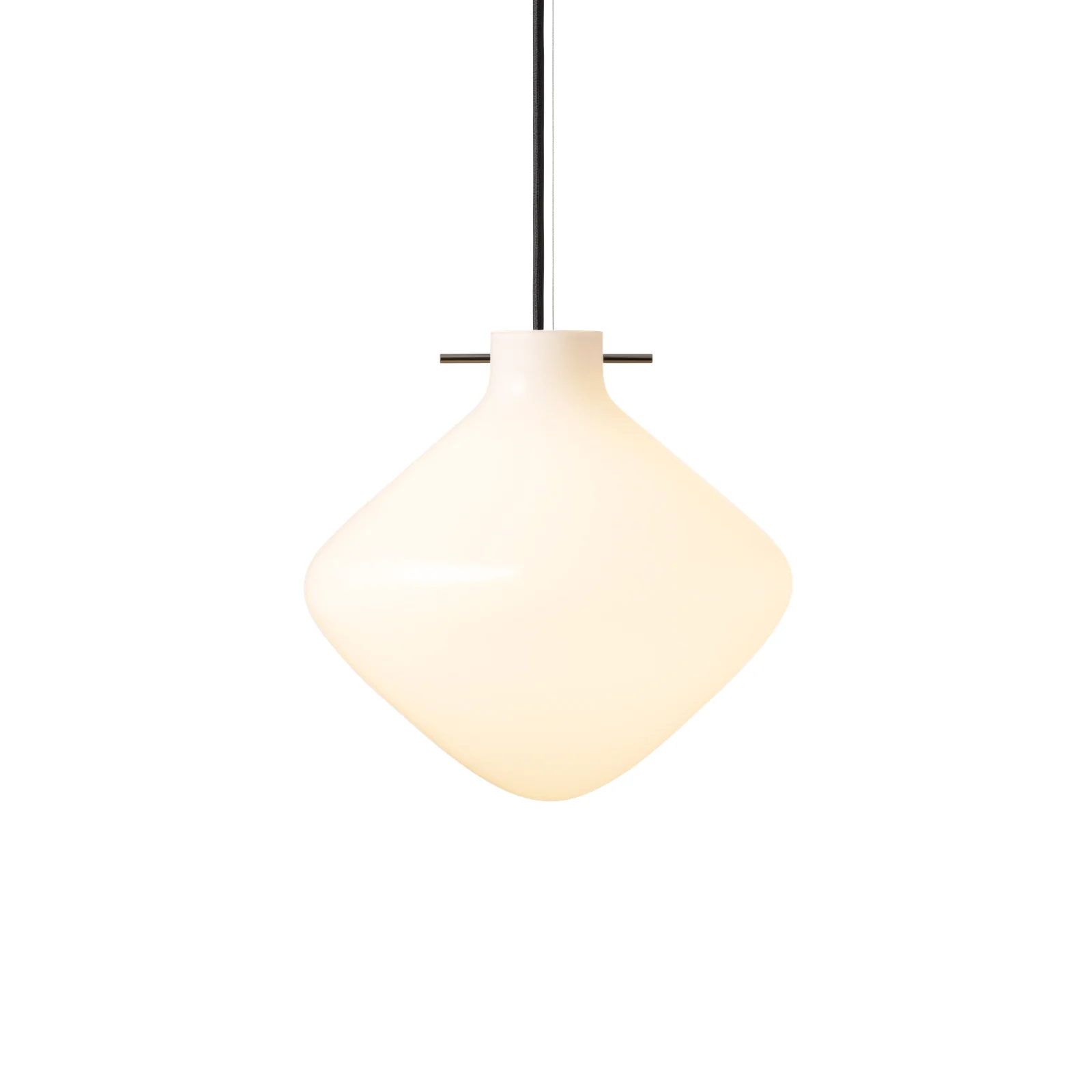 REPOSE Pendant 260 - Image 4