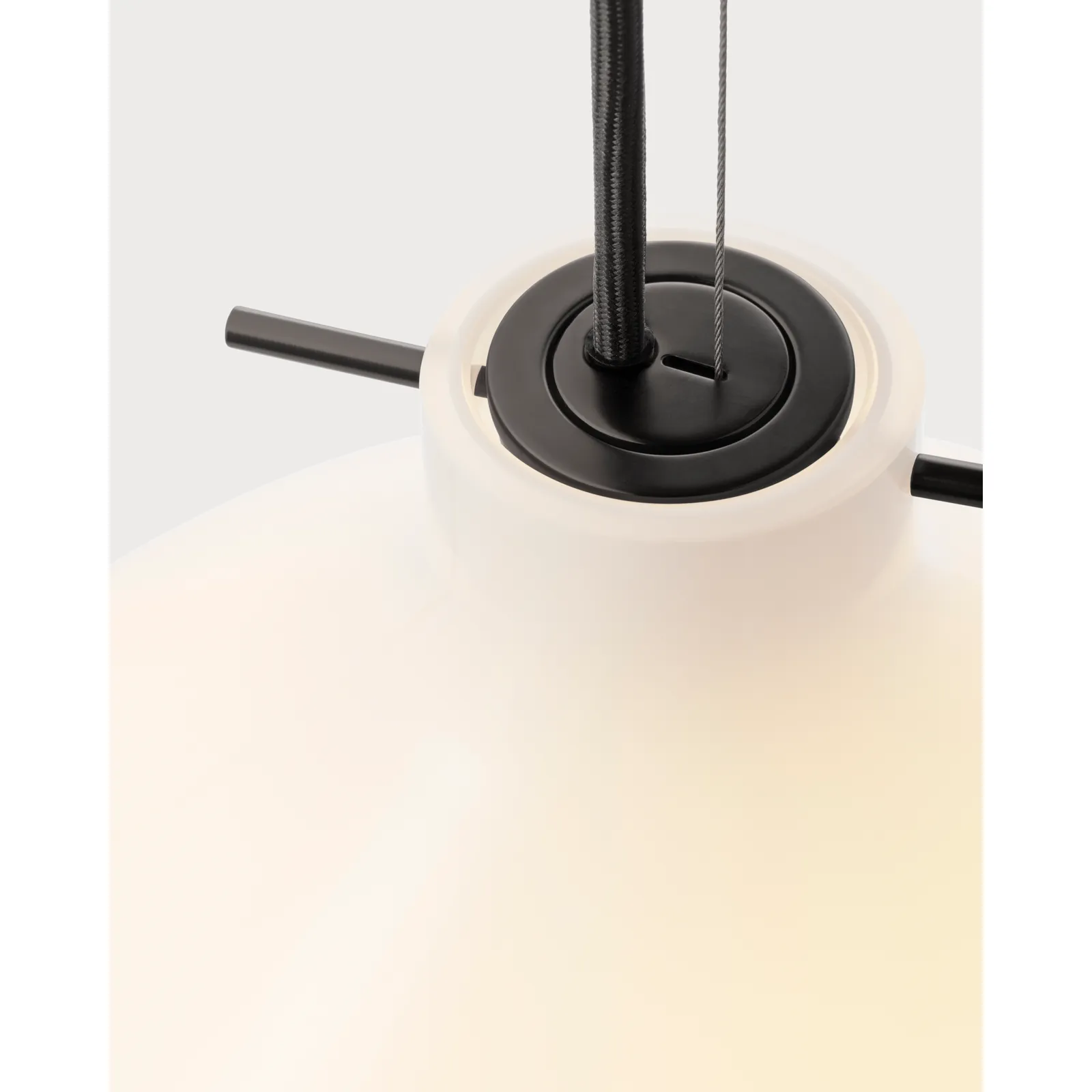 REPOSE Pendant 260 - Image 5