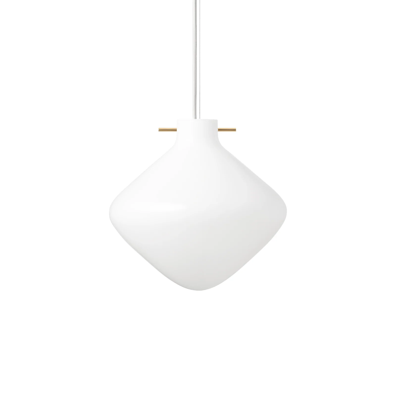 REPOSE Pendant 260 - Image 7