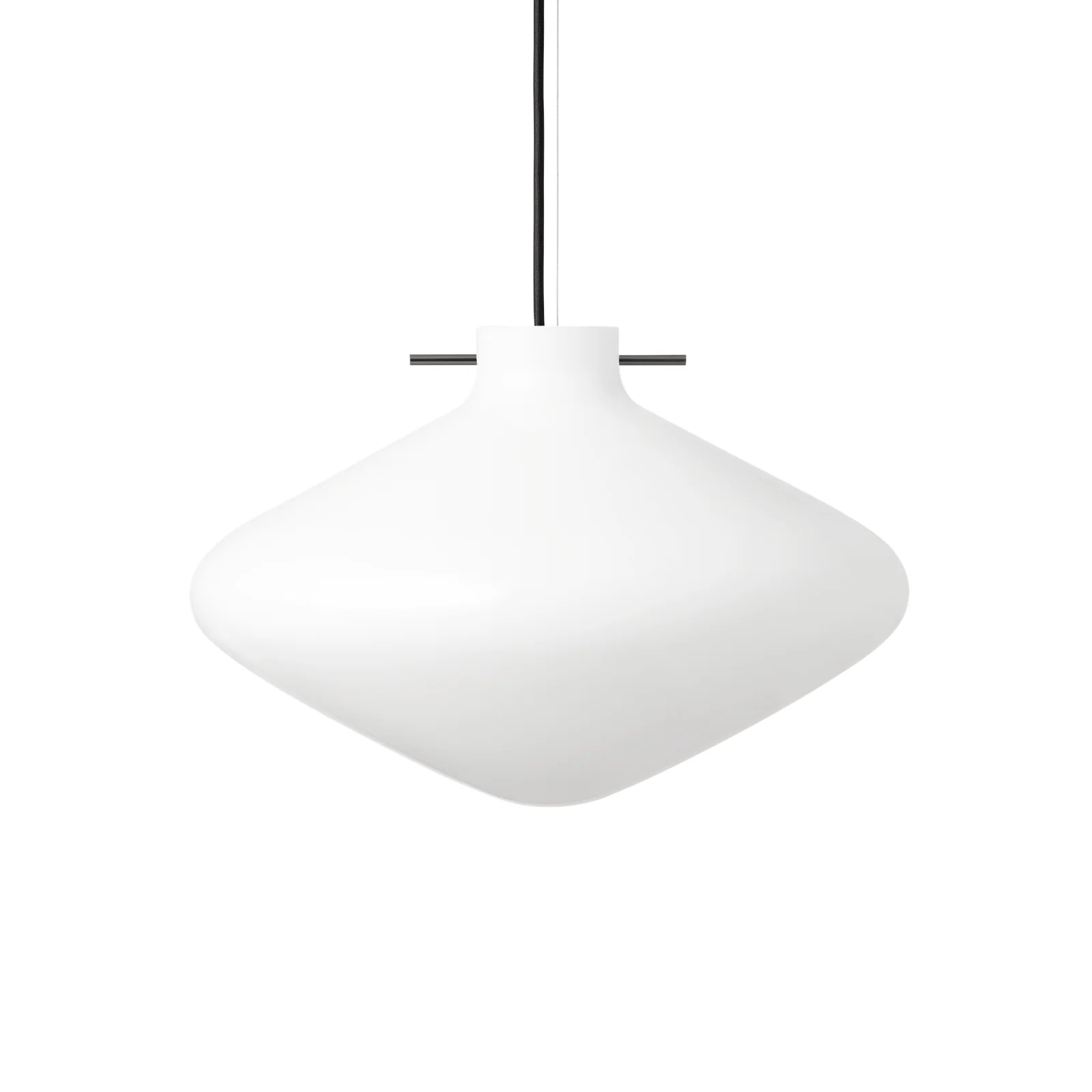 REPOSE Pendant 400