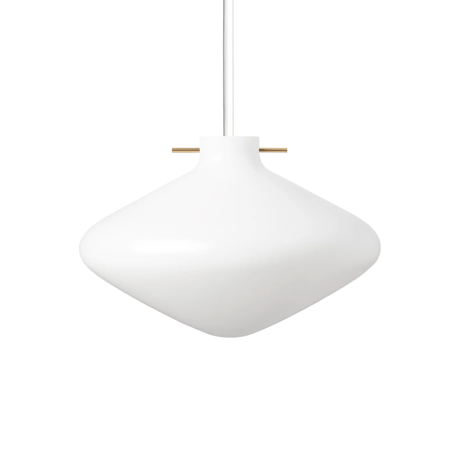 REPOSE Pendant 400 - Image 6