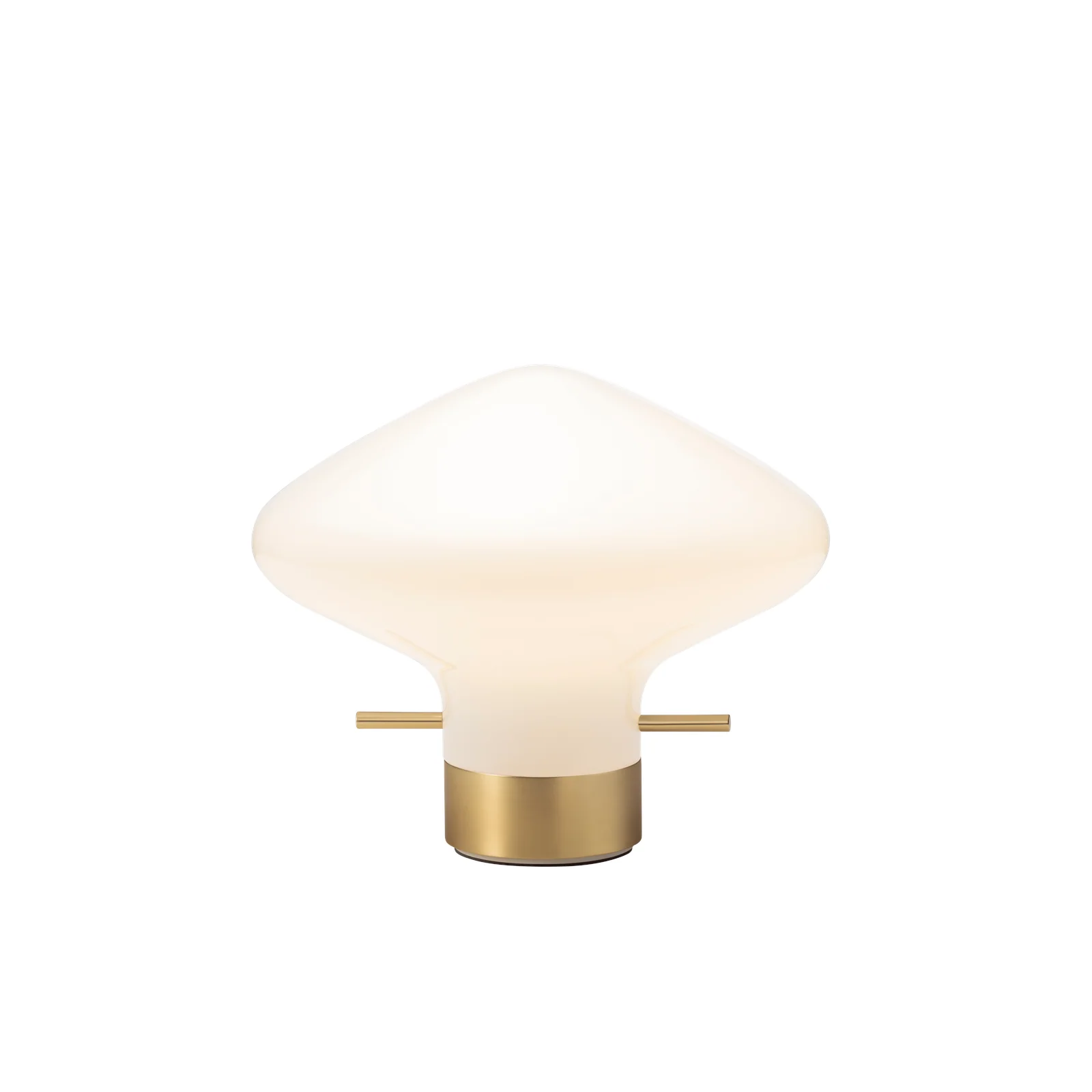 REPOSE Table 175 - Image 11