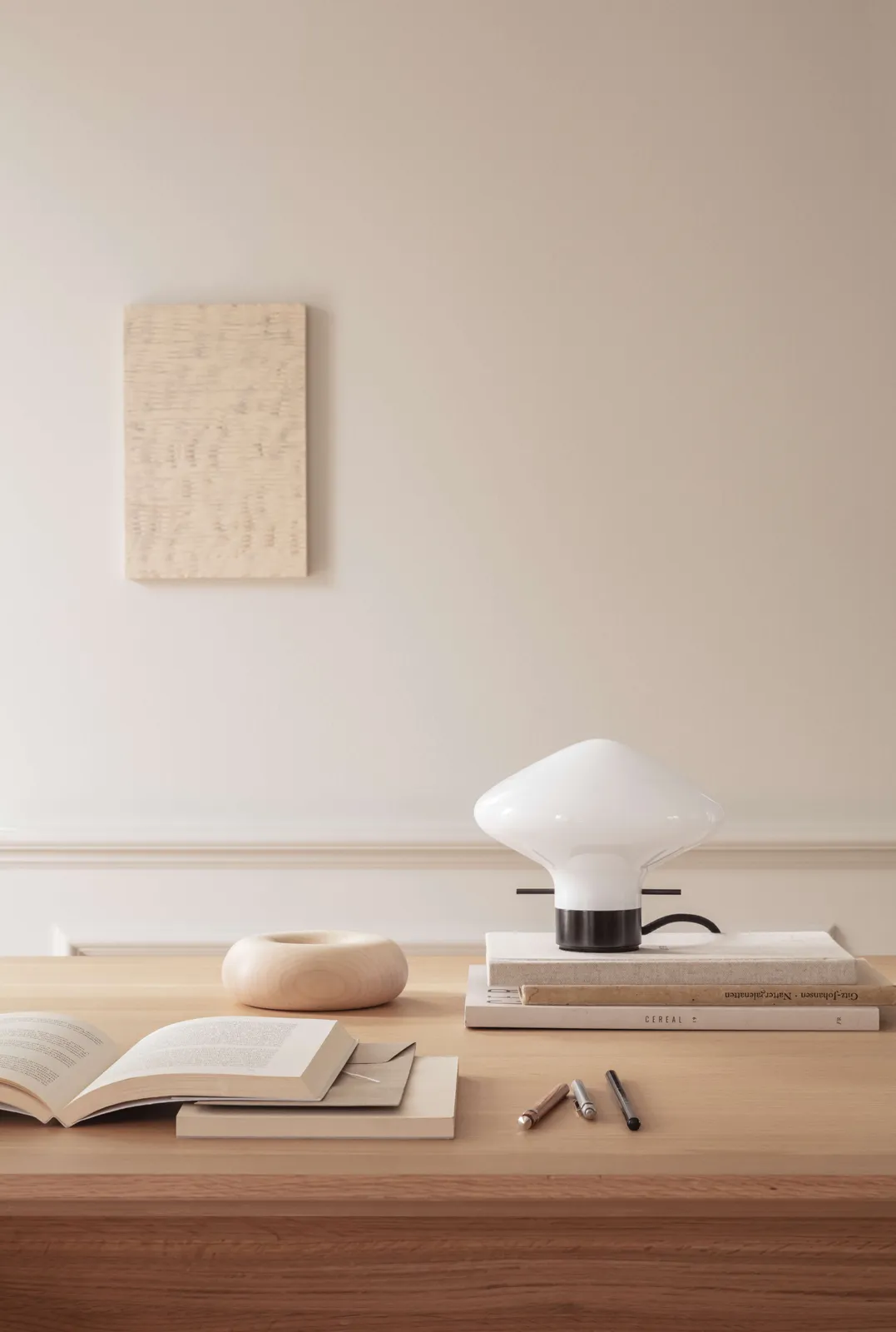 REPOSE Table 175 - Image 3
