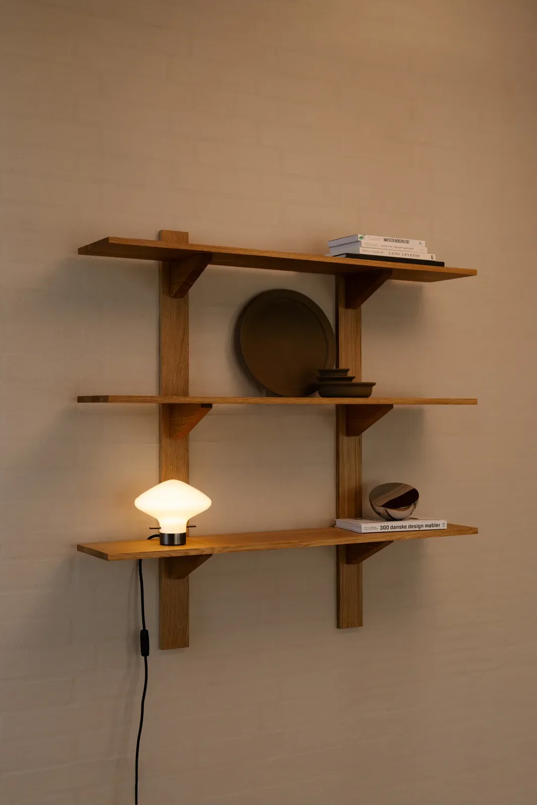 REPOSE Table 175 - Image 5