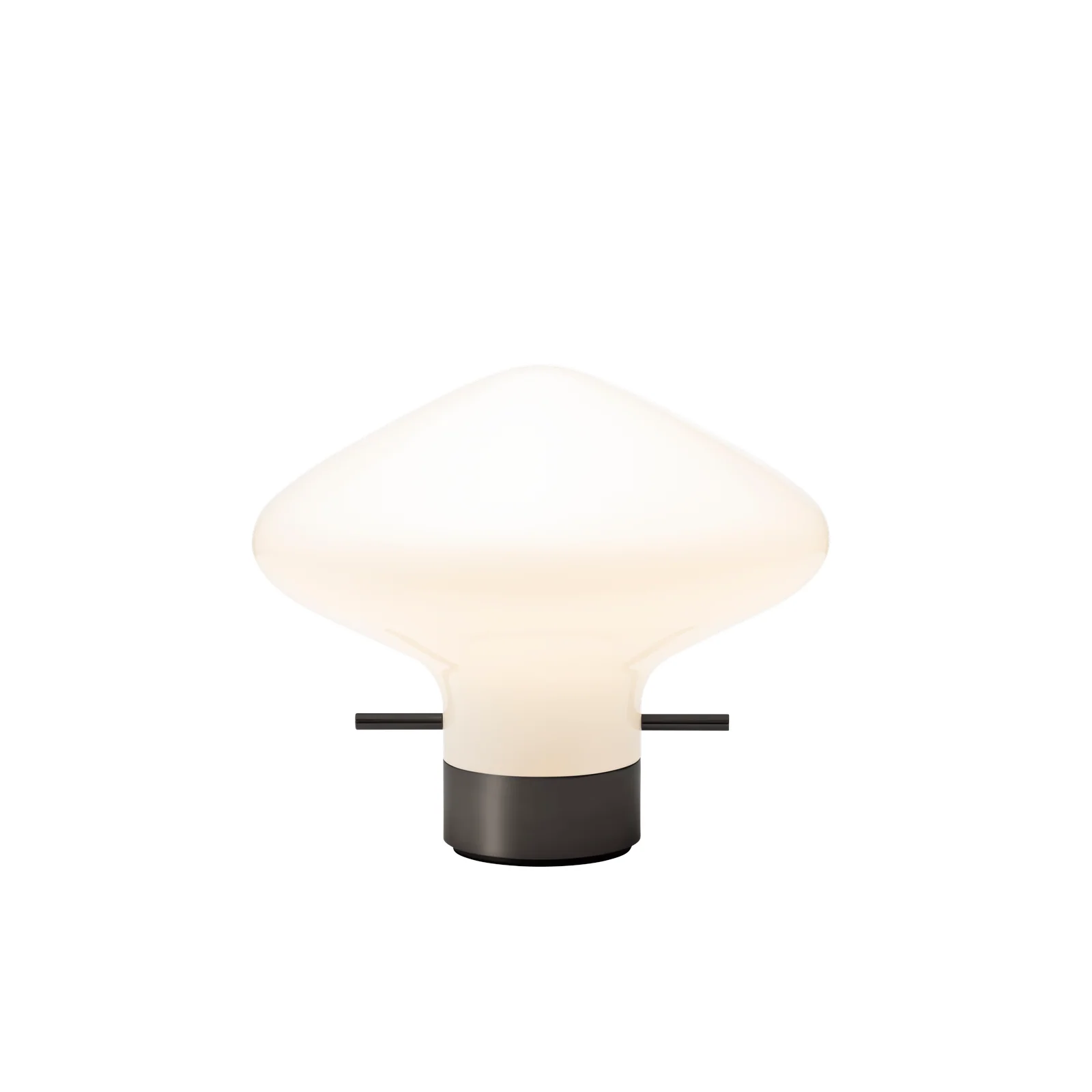 REPOSE Table 175 - Image 8
