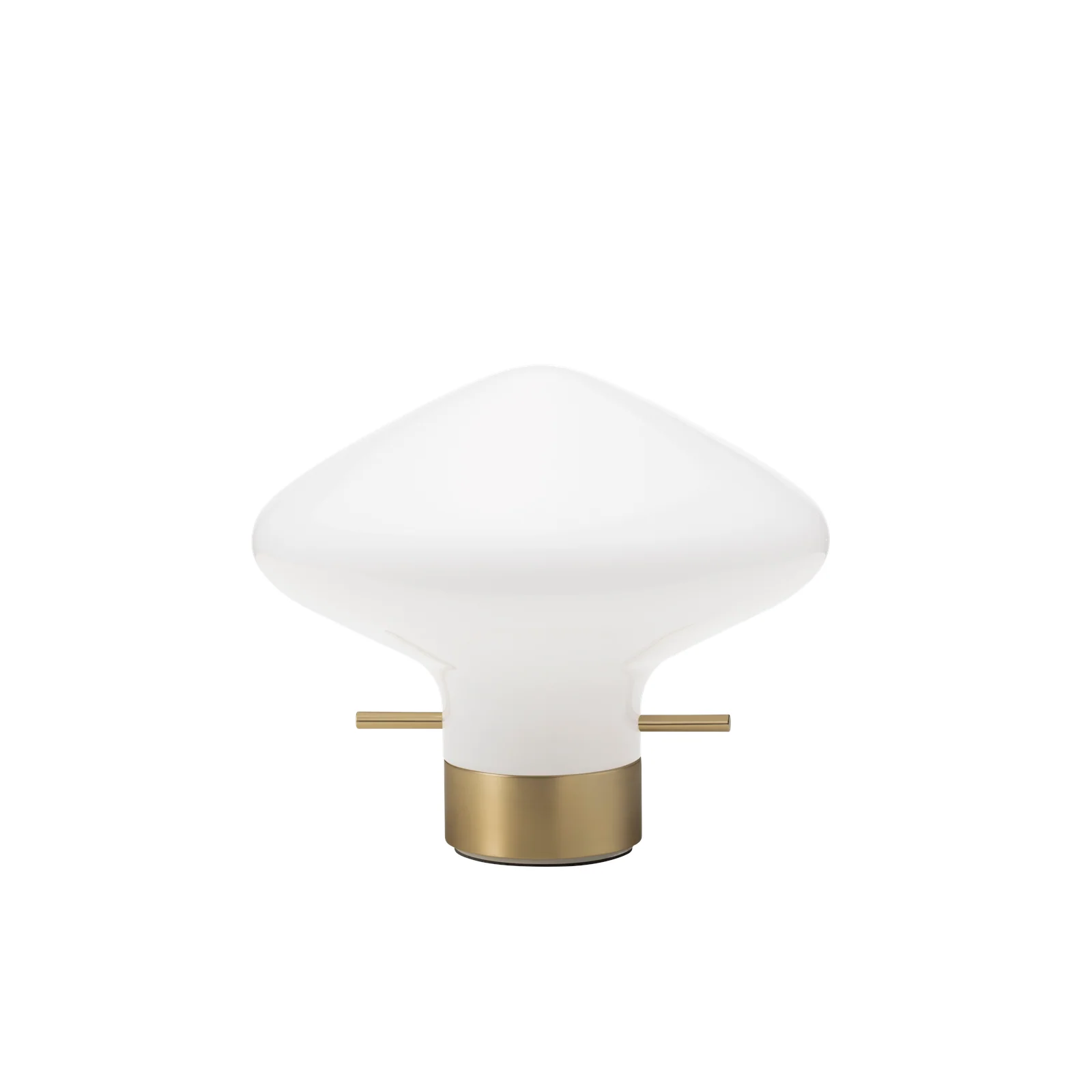 REPOSE Table 175 - Image 9