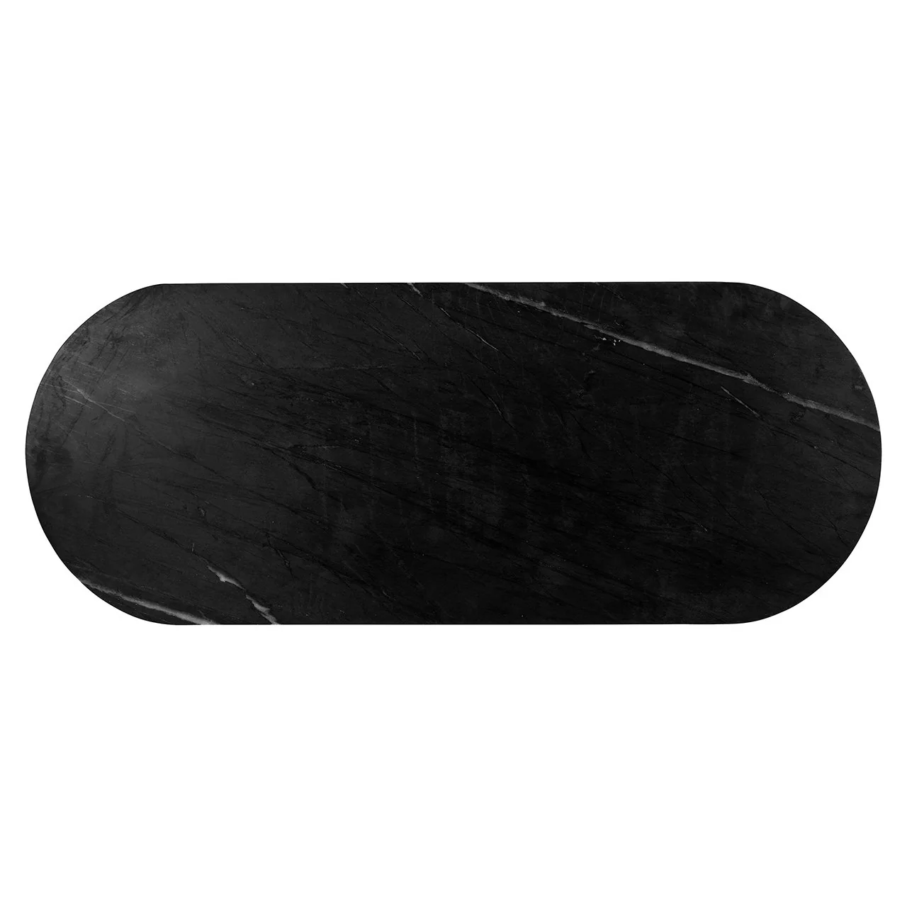 Anrichte Ironville (Gold) - Image 3