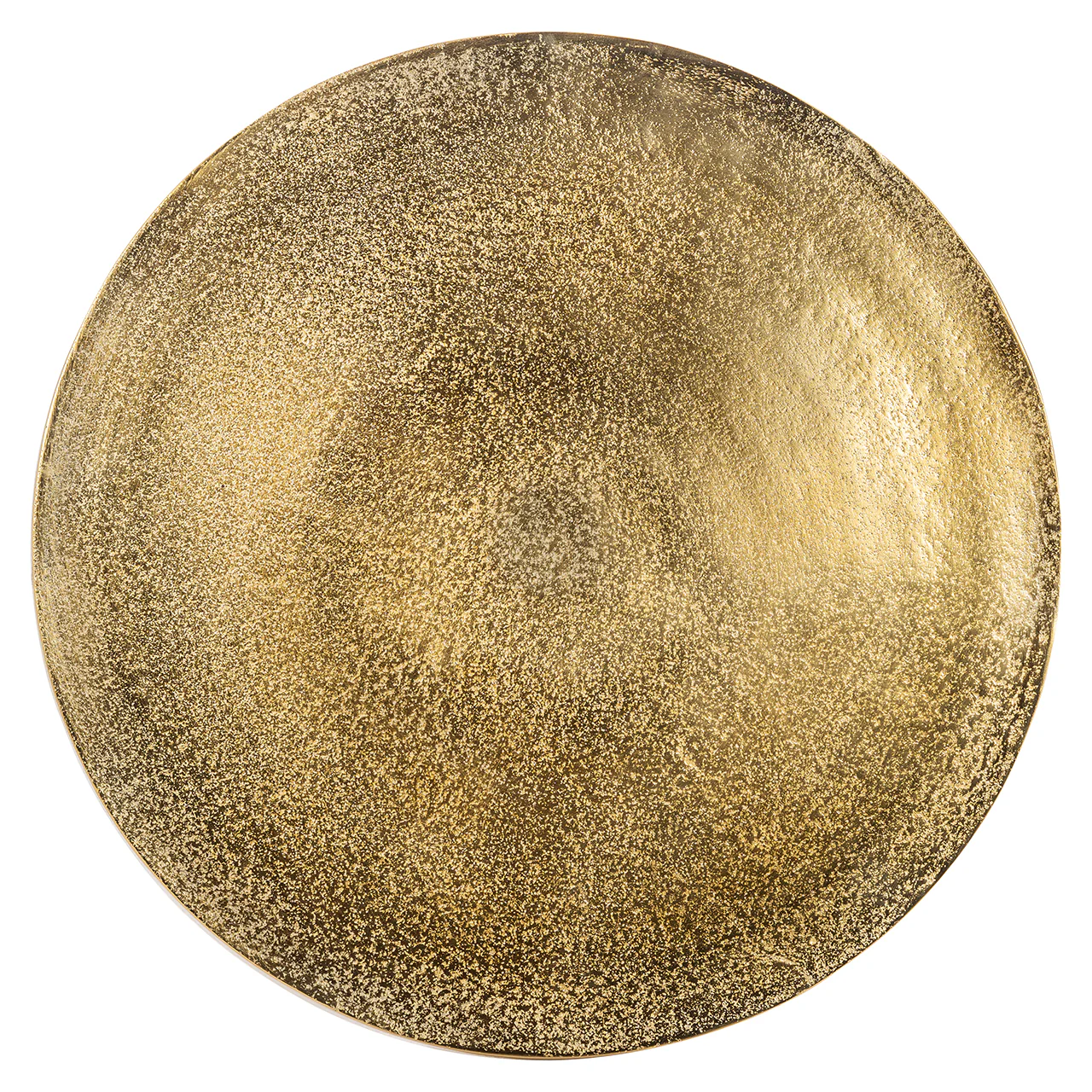 Beistelltisch Dolphin (Gold) - Image 4