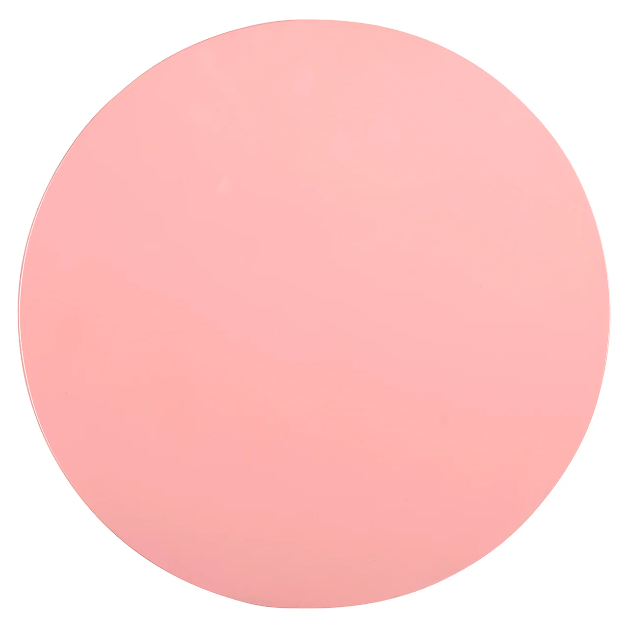 Beistelltisch Josy (Pink) - Image 2