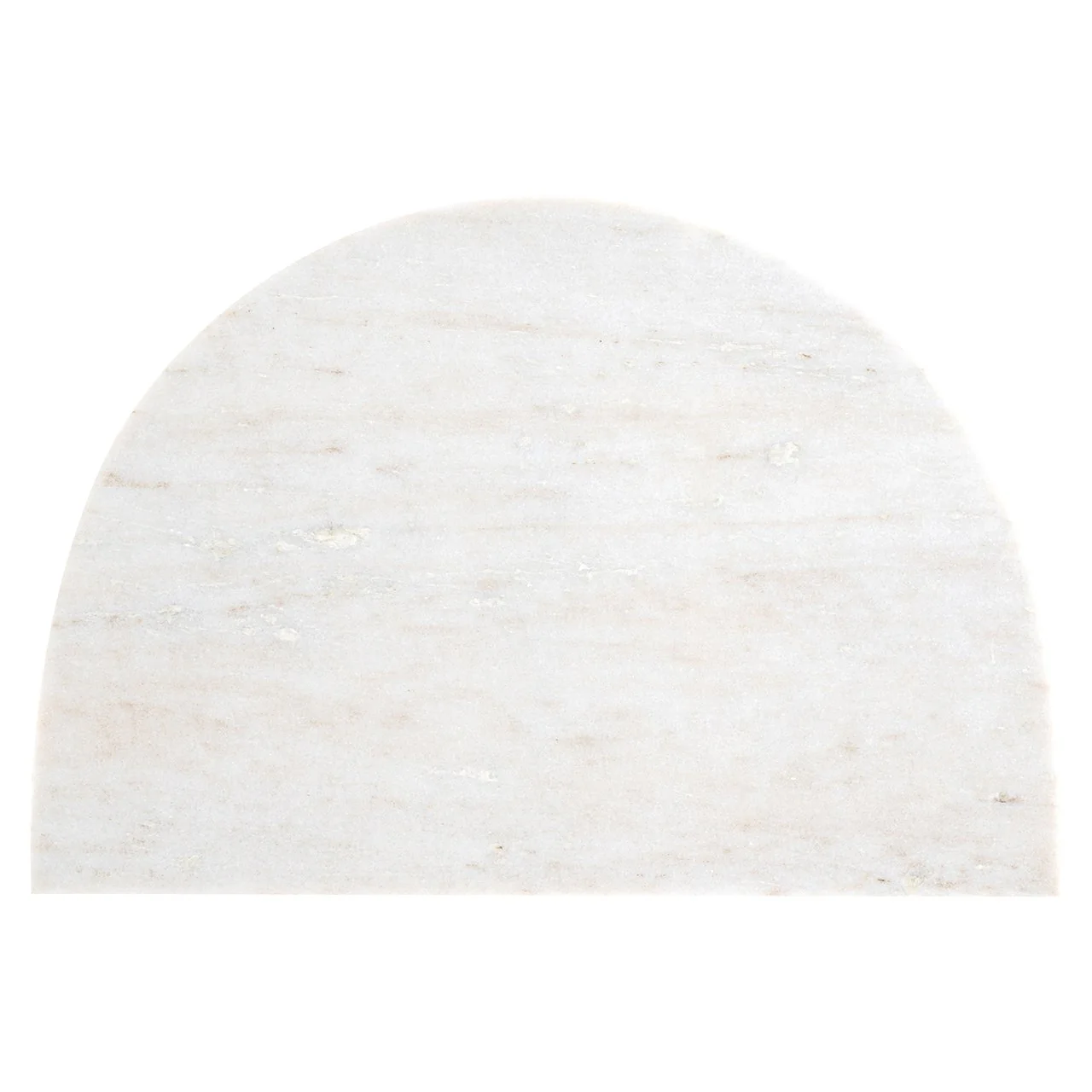Beistelltisch Lansky (Beige) - Image 4
