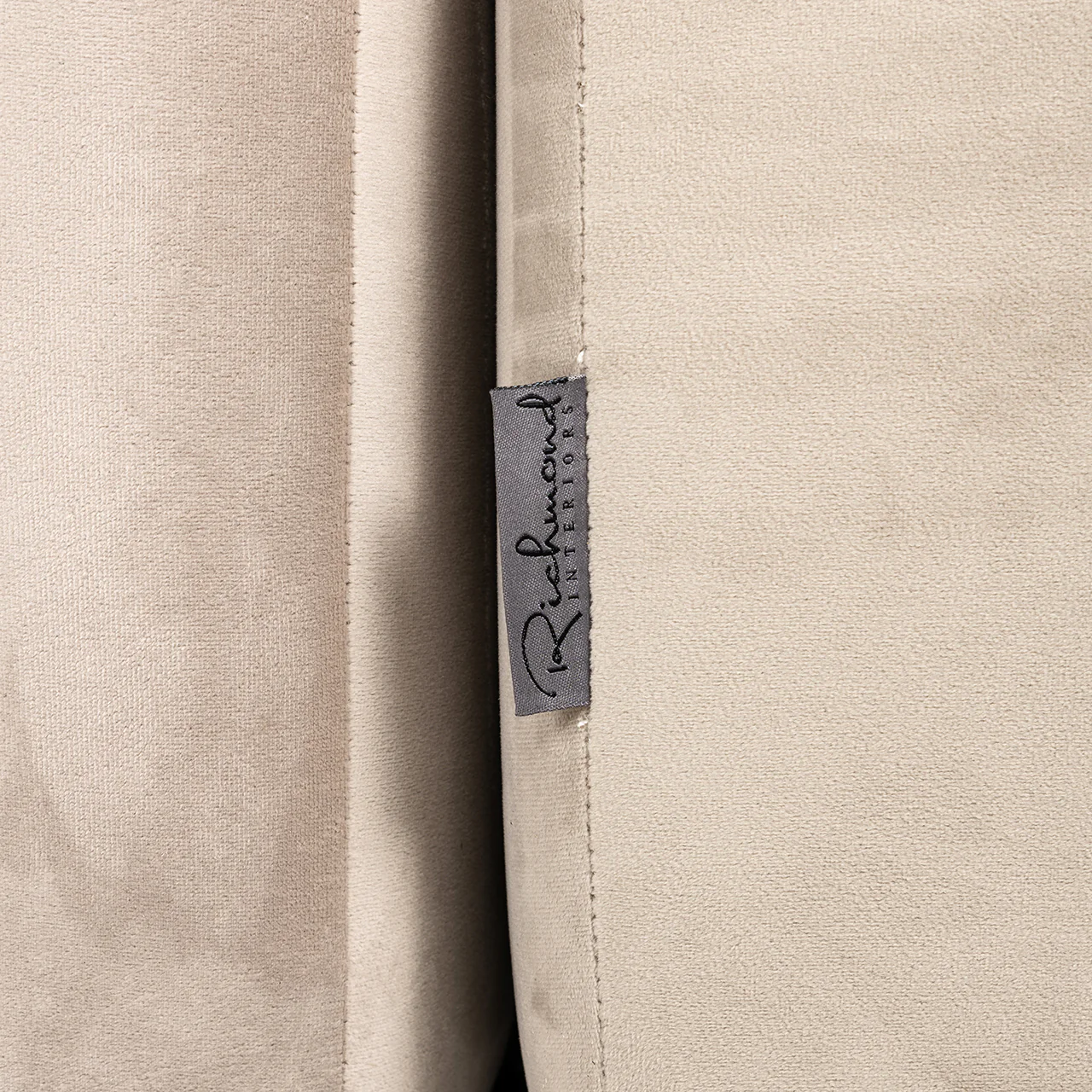 Couch Cube 3 Sitzer + Lounge Rechts (Quartz Khaki 903) - Image 7