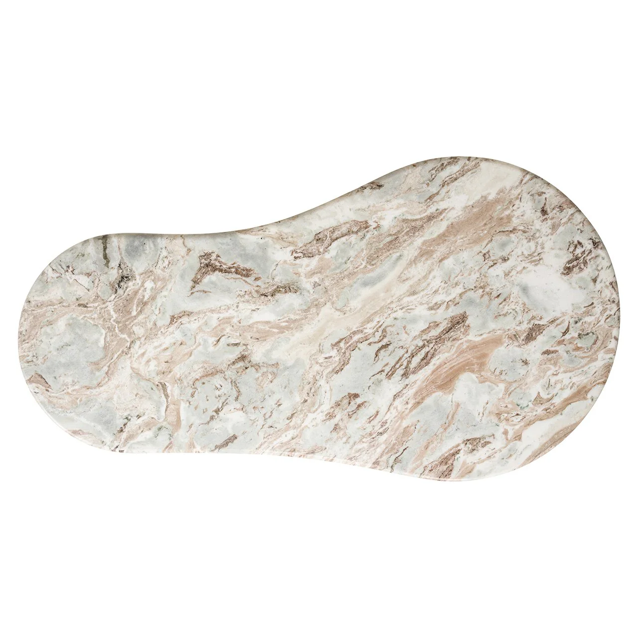 Couchtisch Coronel (Beige) - Image 4