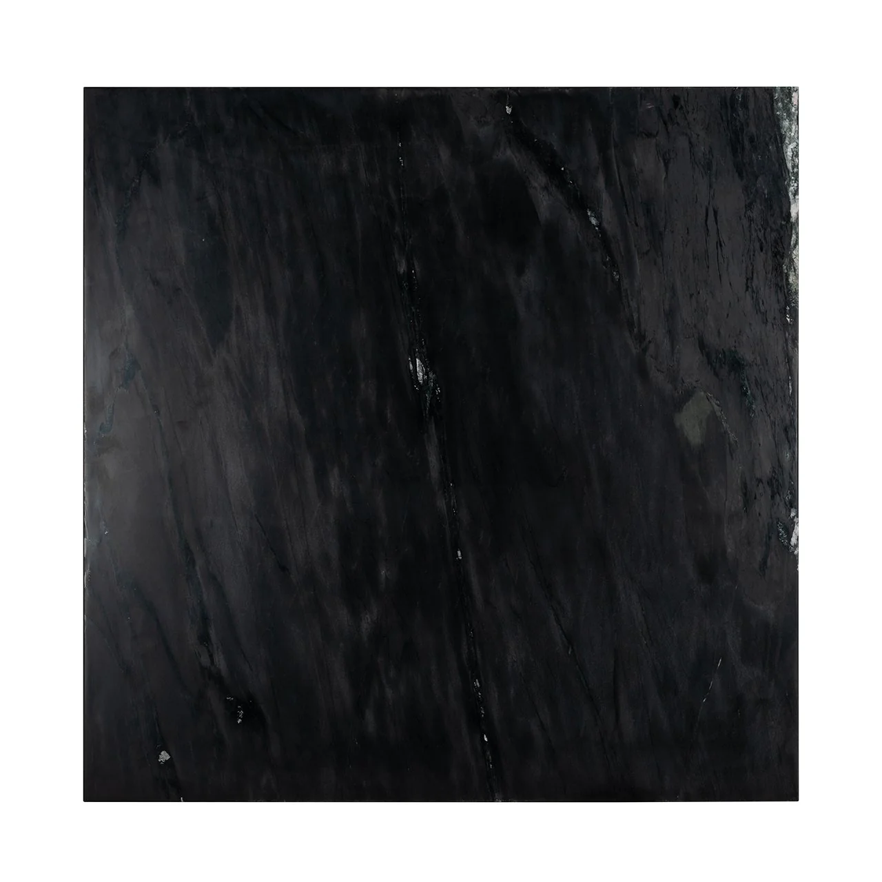 Couchtisch Ironville (Gold) - Image 3