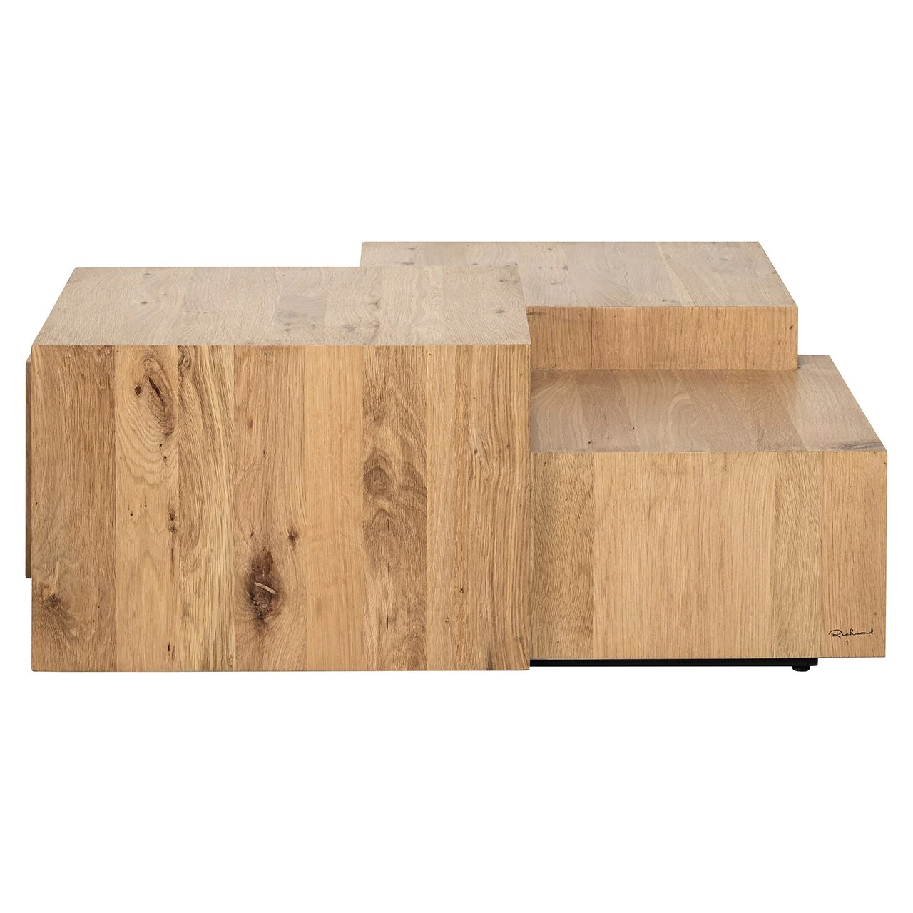 Couchtisch Lennox Nature (Natural) - Image 2