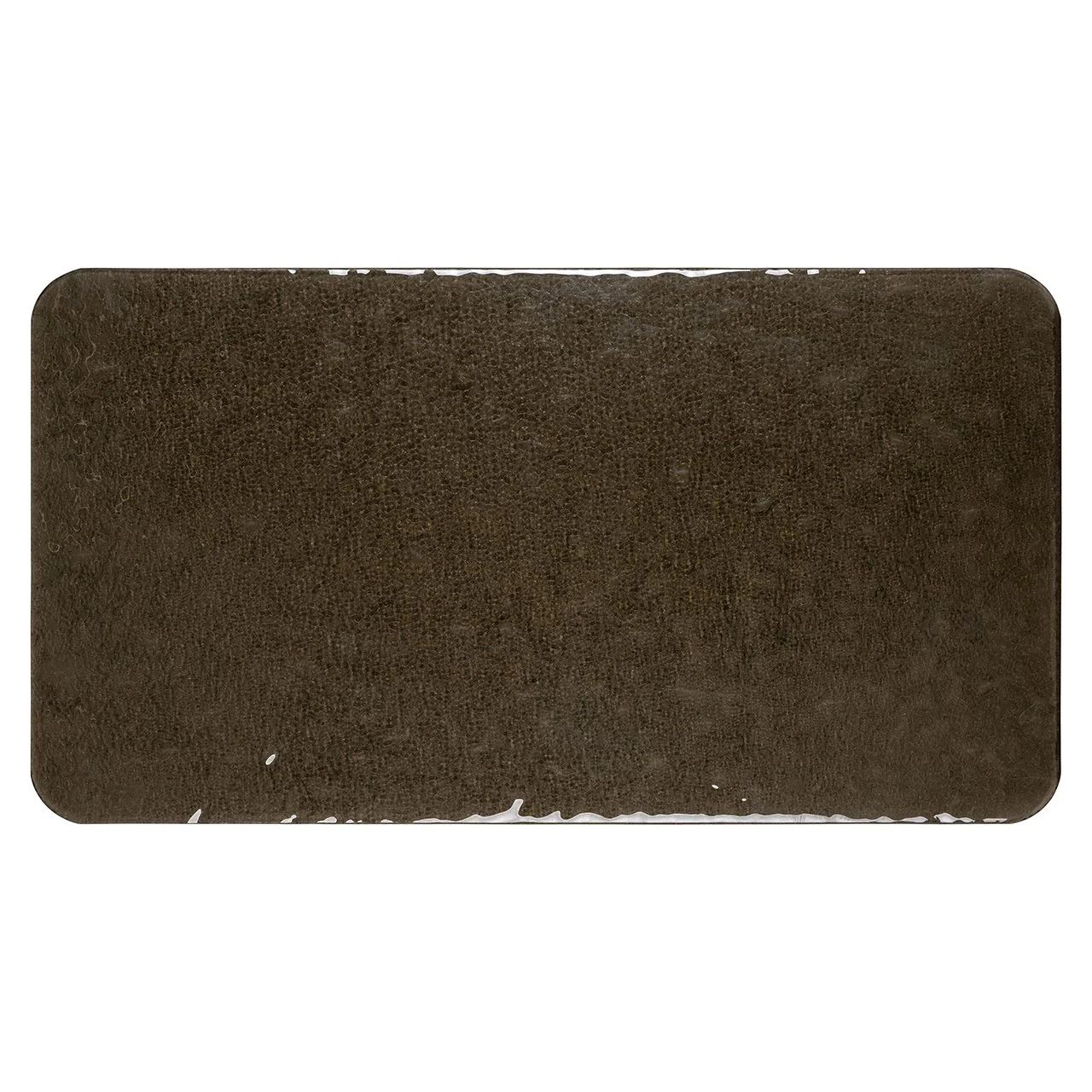 Couchtisch Sterling Set von 2 - Image 3