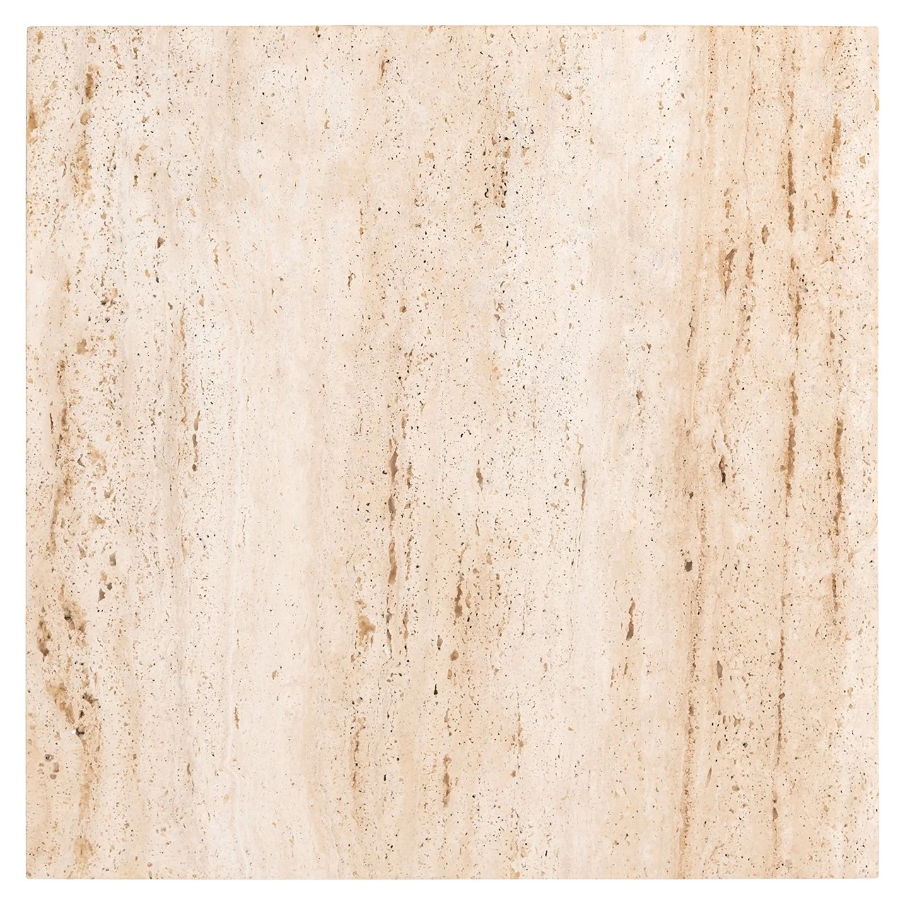 La Cantera Couchtisch quadratische Set von 2 - Image 6