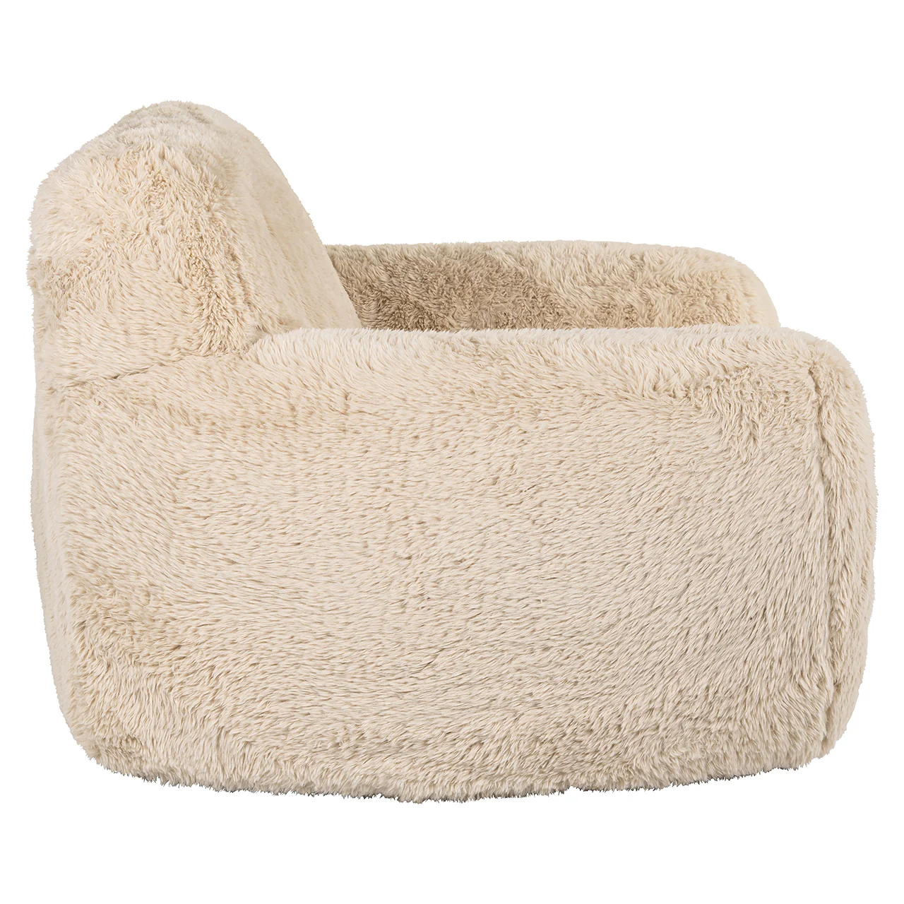 Sessel Comfy sand yakety (Yakety Yak Sand) - Image 2