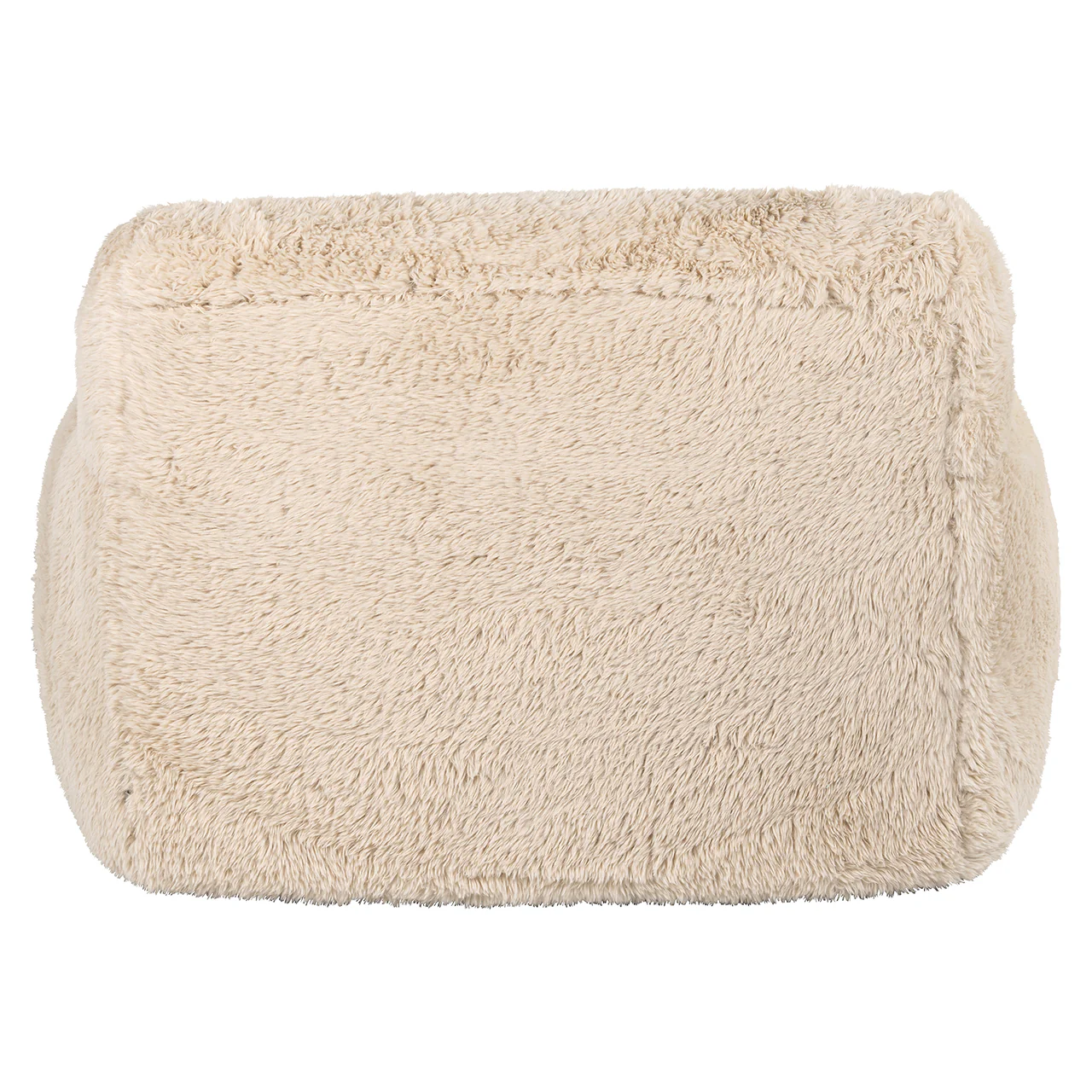 Sessel Comfy sand yakety (Yakety Yak Sand) - Image 3