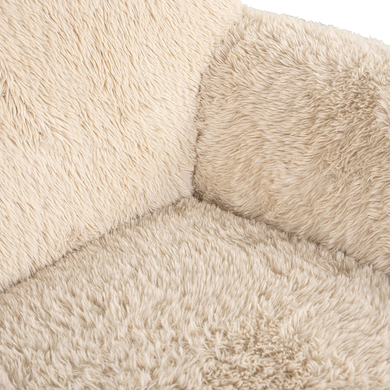 Sessel Comfy sand yakety (Yakety Yak Sand) - Image 5