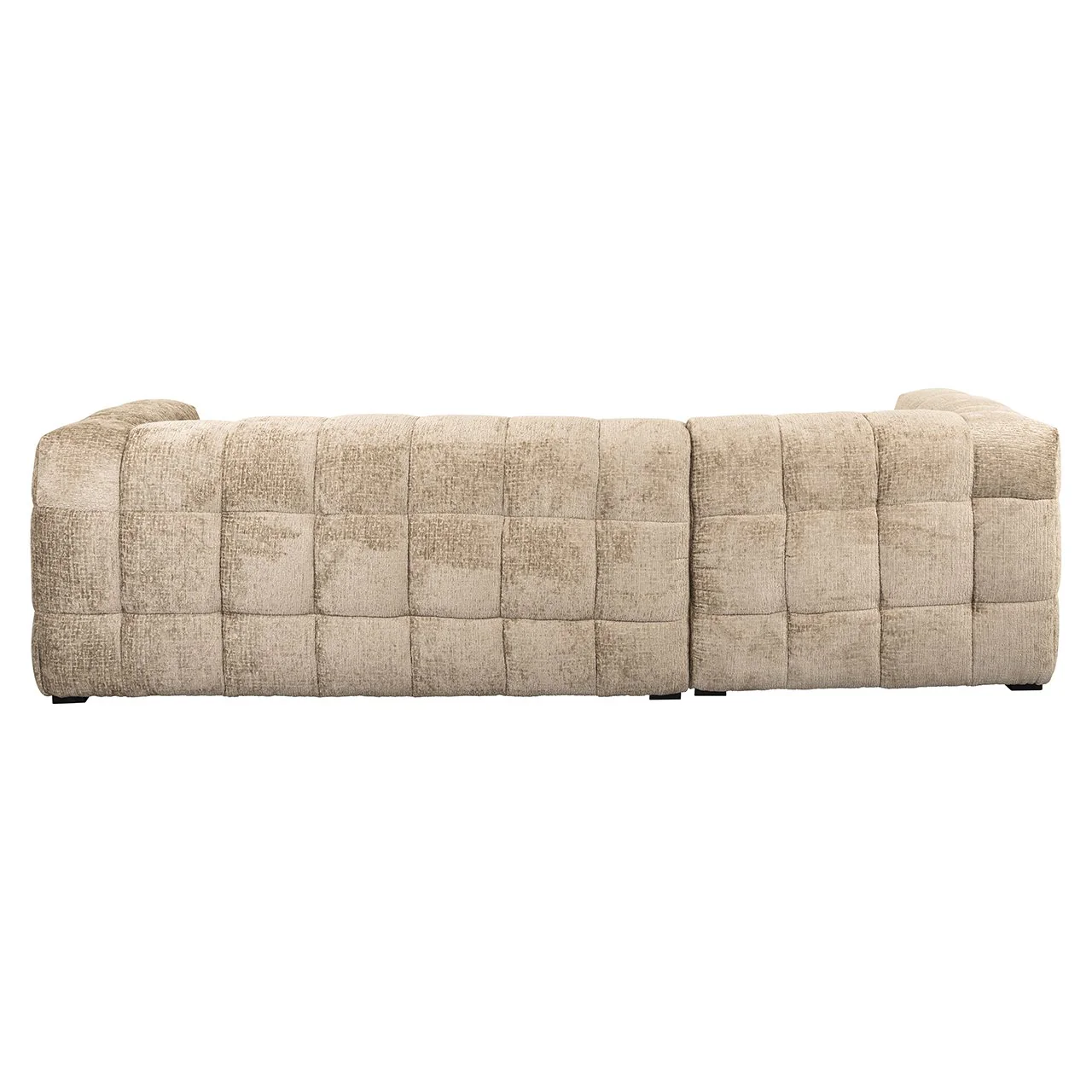 Sofa Merrol lounge links desert fusion (Fusion 109 desert) - Image 3