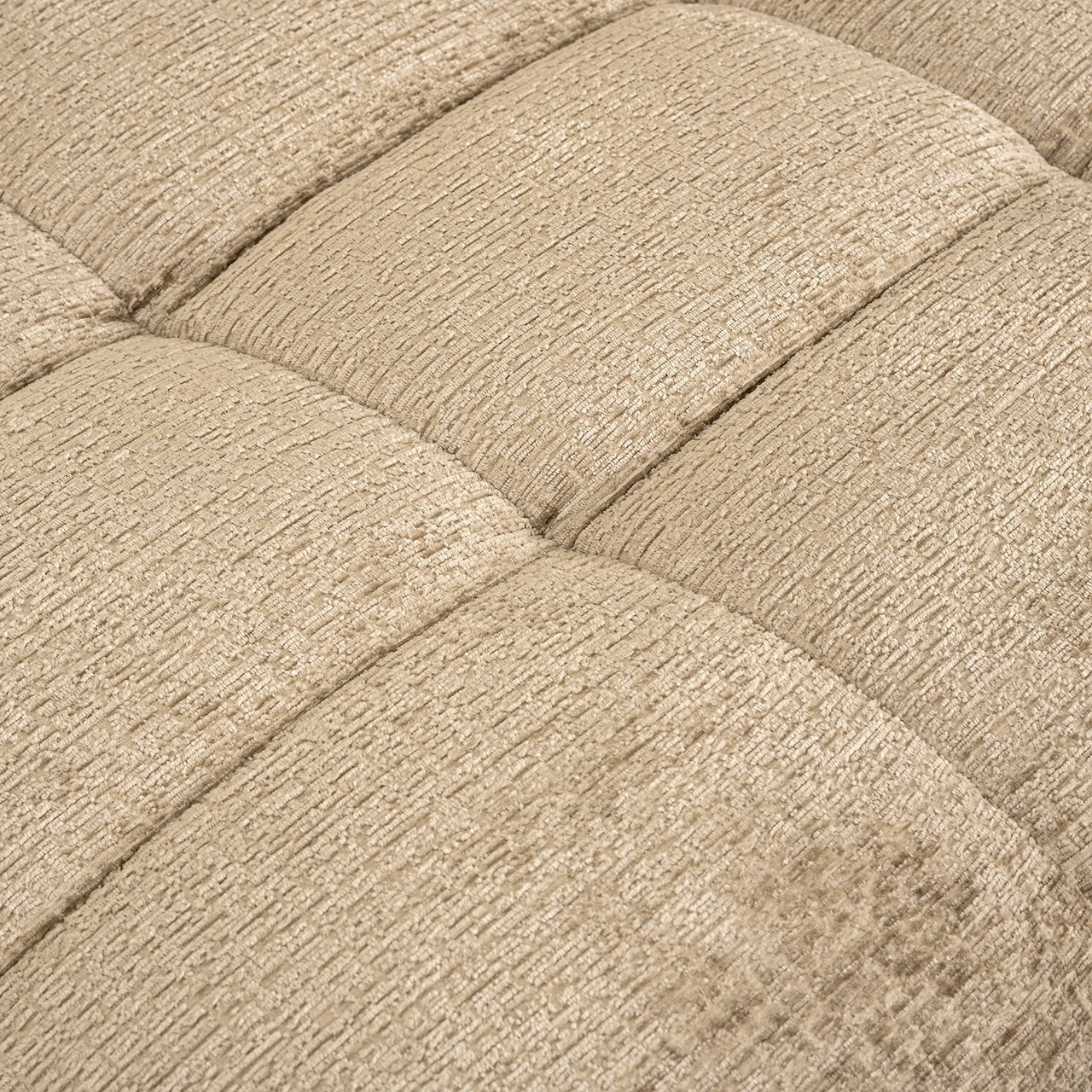 Sofa Merrol lounge links desert fusion (Fusion 109 desert) - Image 8