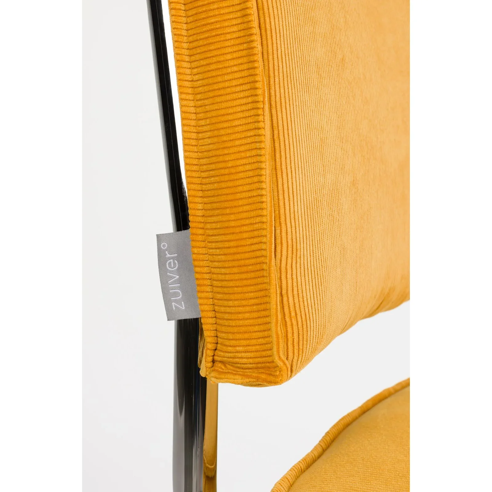 Ridge Rib Kink Essstuhl - Image 57