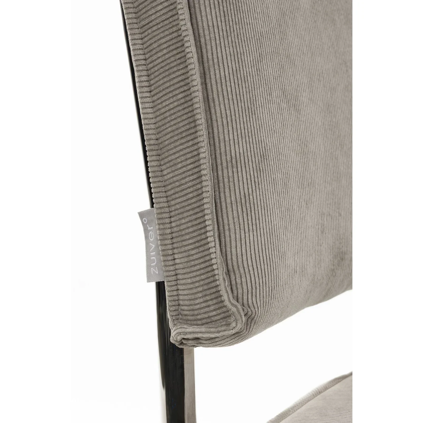 Ridge Rib Kink Essstuhl - Image 66