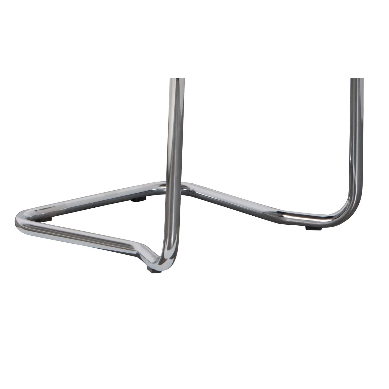 Ridge Rib Kink Essstuhl mit Armlehnen - Image 40