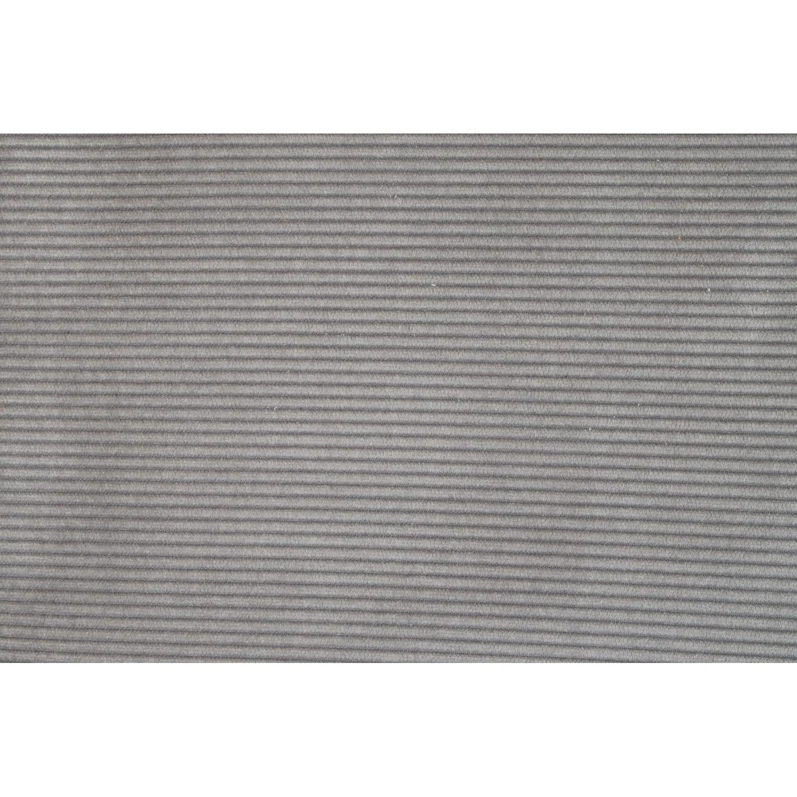 Ridge Rib Kink Essstuhl mit Armlehnen - Image 59