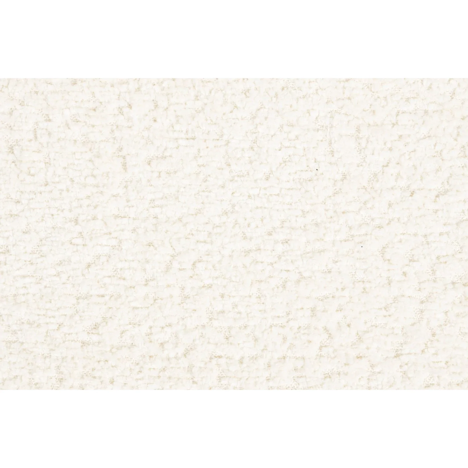 Ridge Soft Essstuhl - Image 11