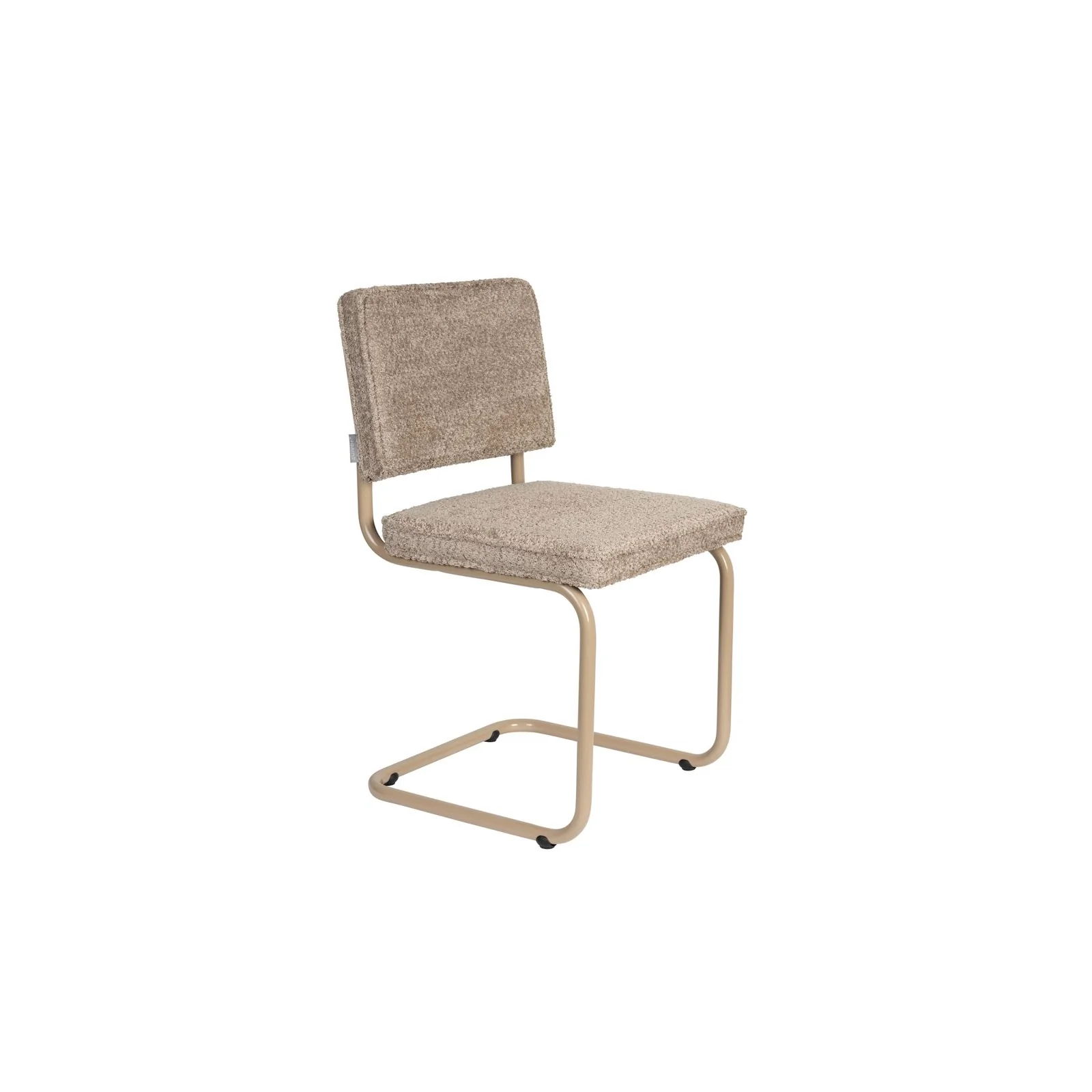 Ridge Soft Essstuhl - Image 12