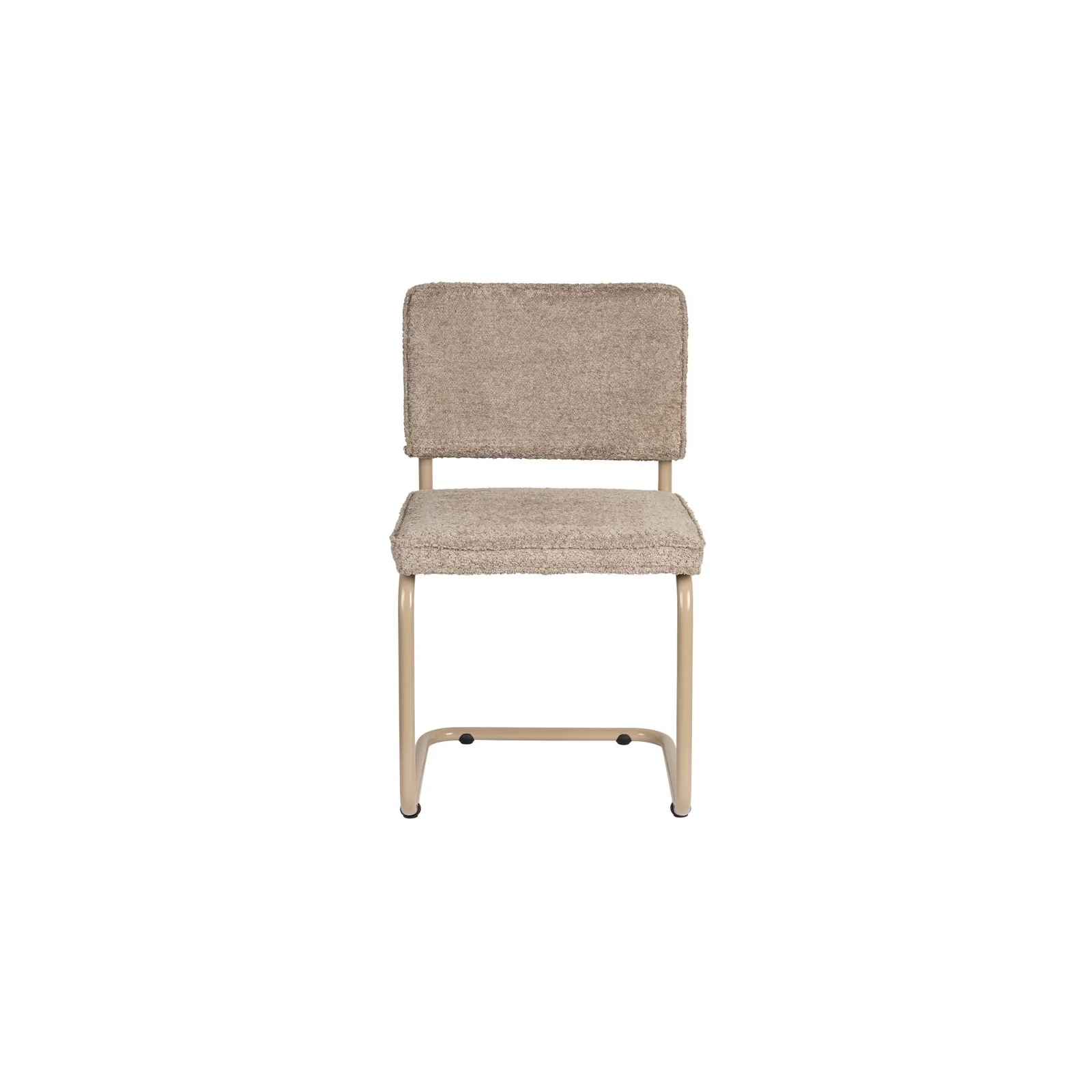 Ridge Soft Essstuhl - Image 15