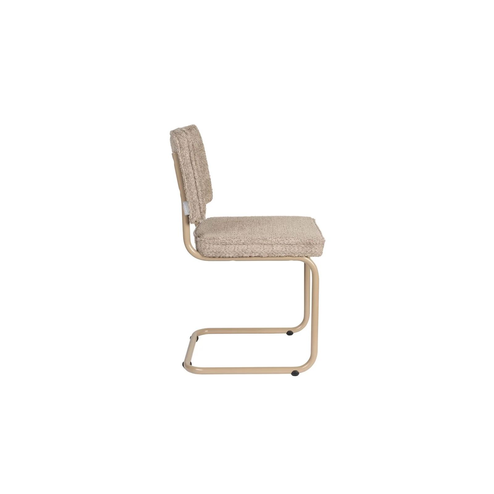Ridge Soft Essstuhl - Image 16