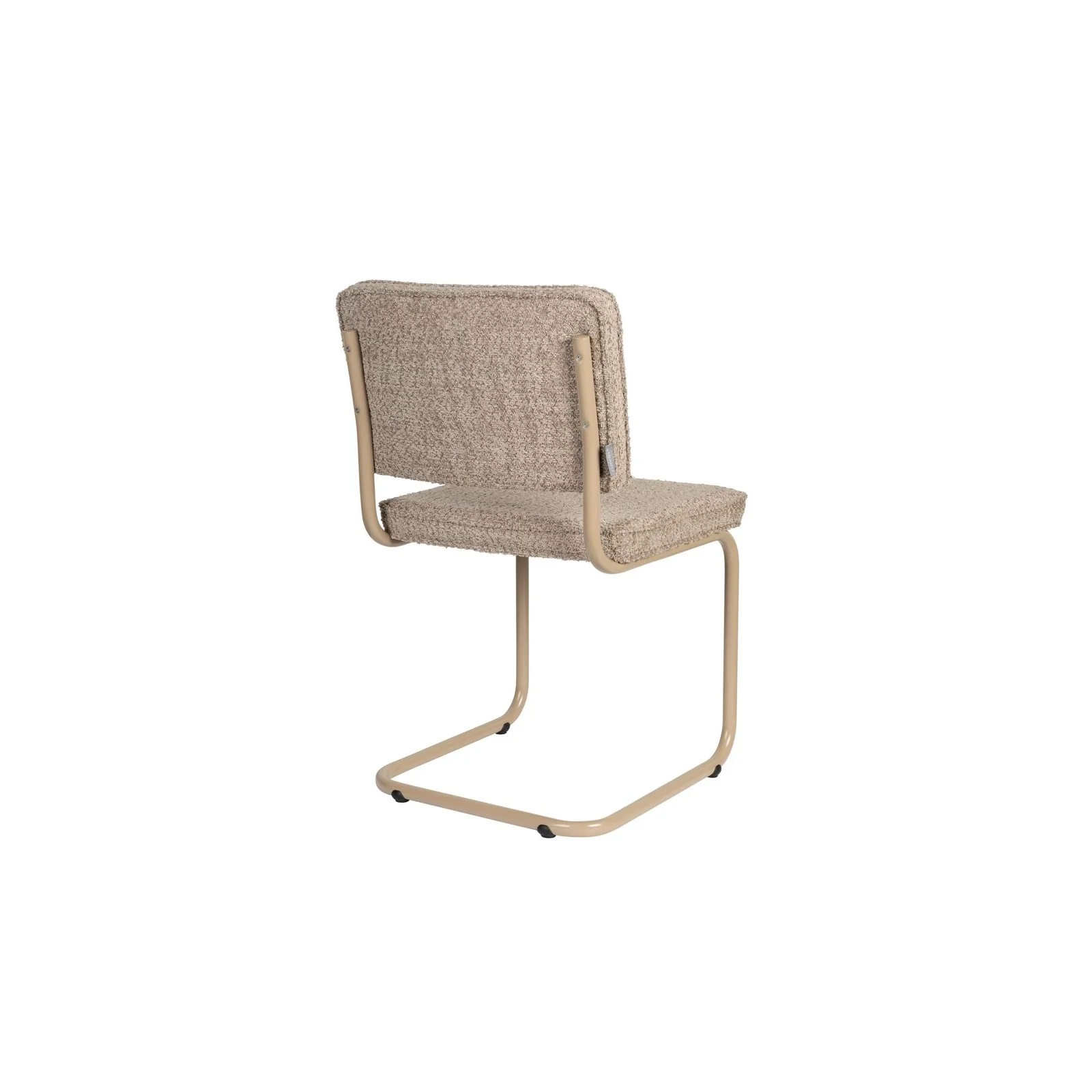 Ridge Soft Essstuhl - Image 17