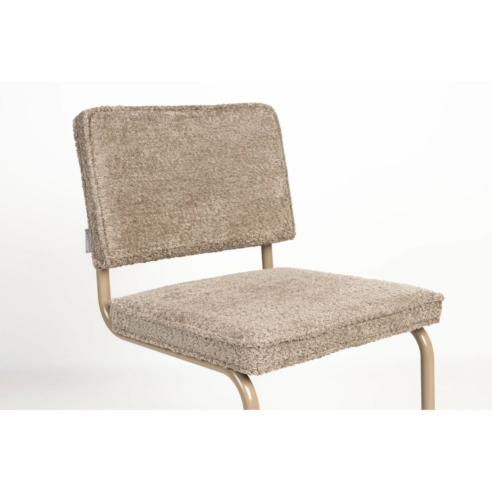 Ridge Soft Essstuhl - Image 18
