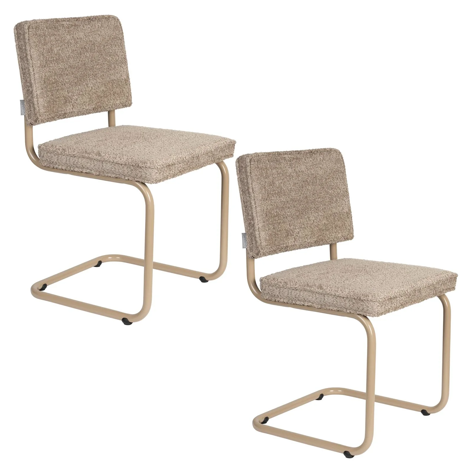 Ridge Soft Essstuhl - Image 19