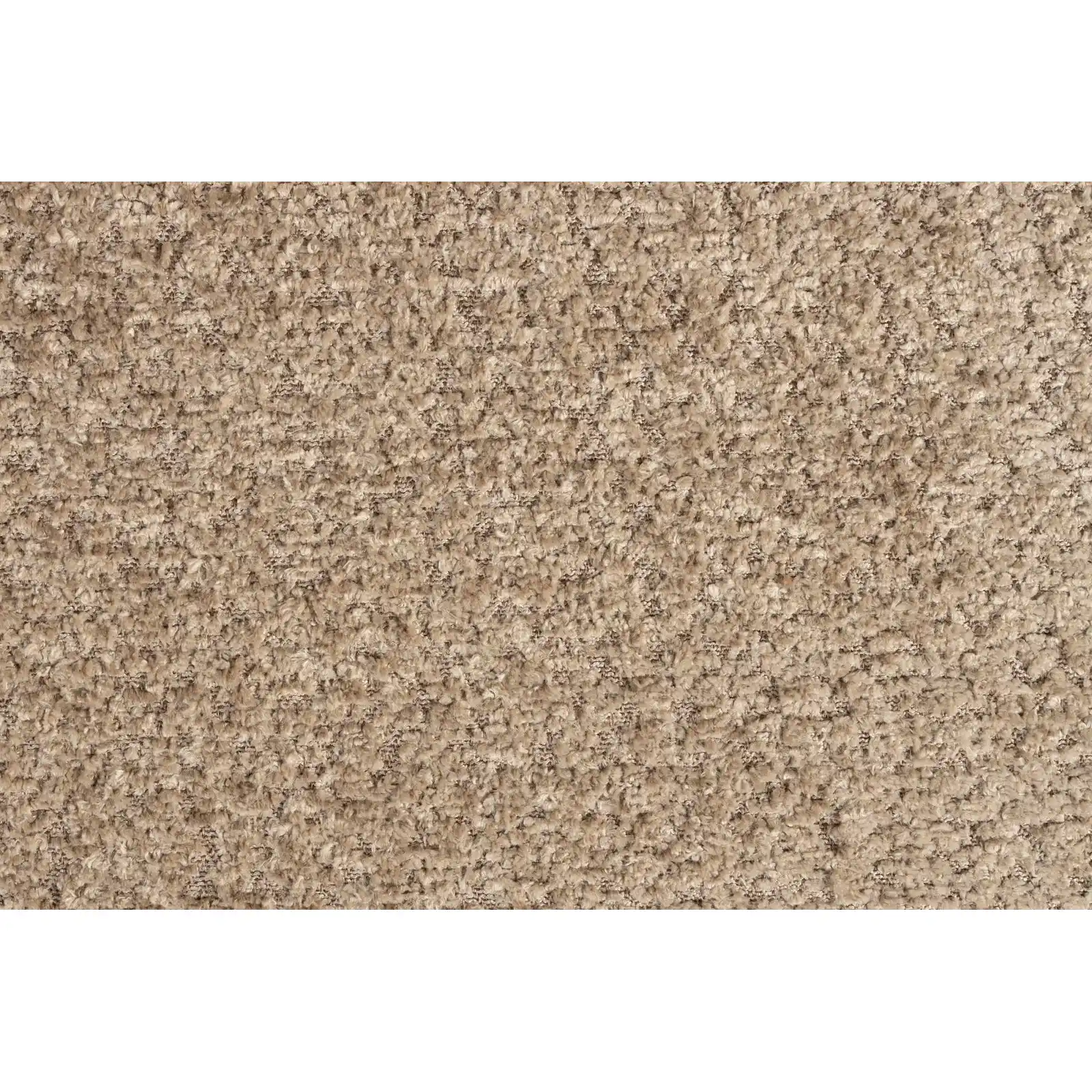 Ridge Soft Essstuhl - Image 21