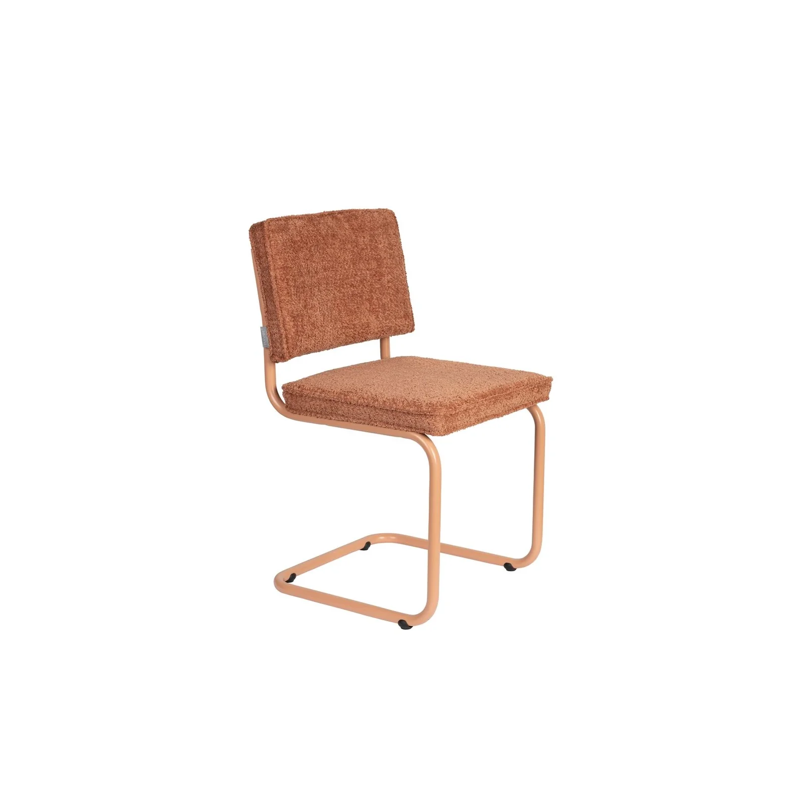 Ridge Soft Essstuhl - Image 22
