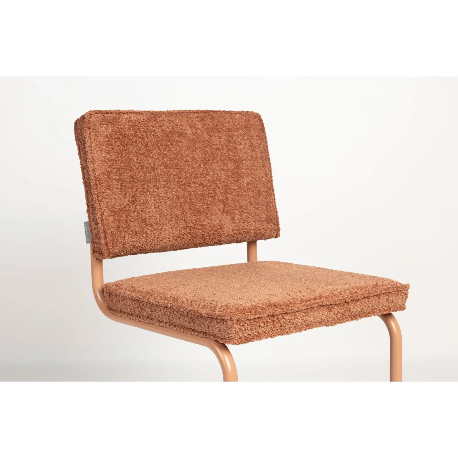 Ridge Soft Essstuhl - Image 23