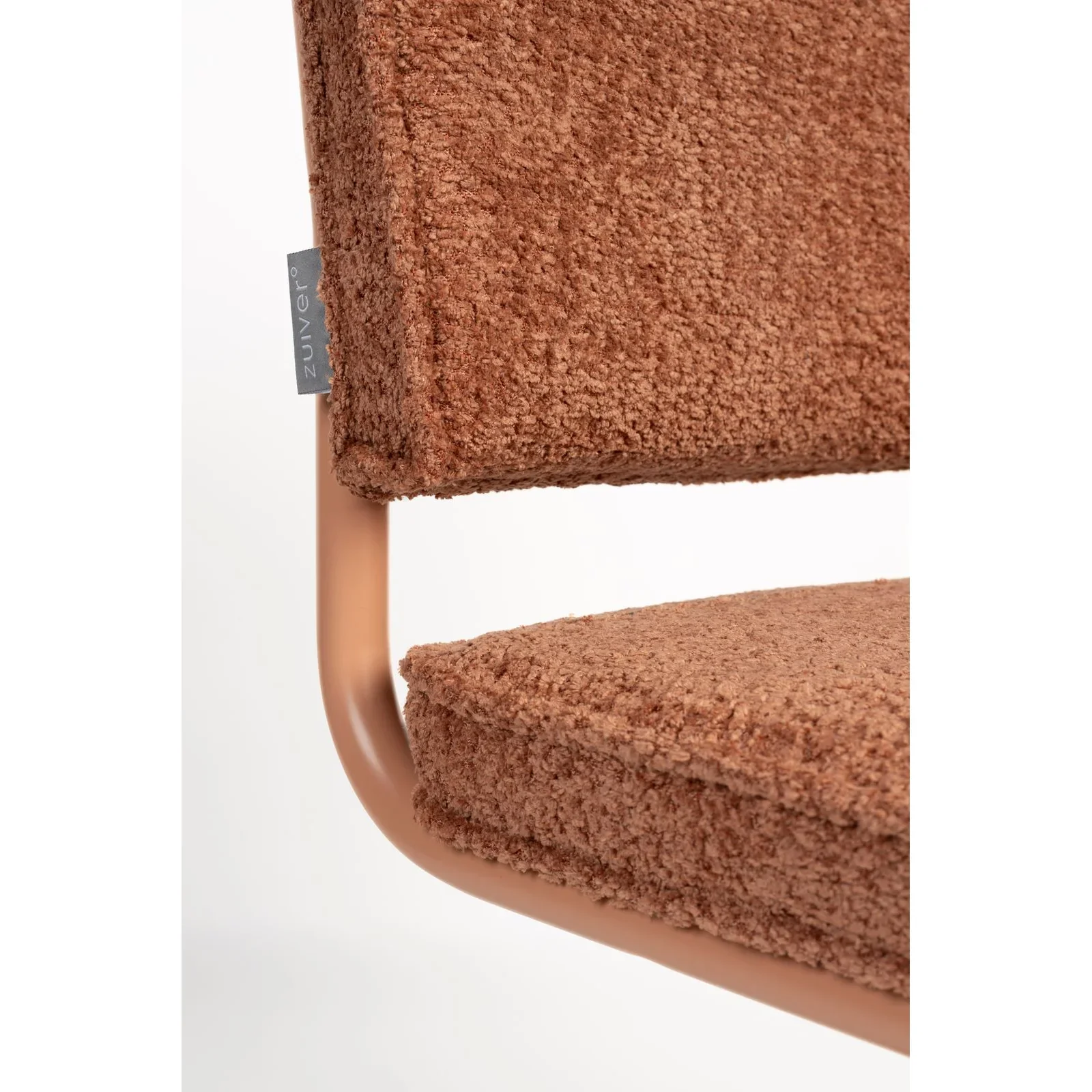 Ridge Soft Essstuhl - Image 24