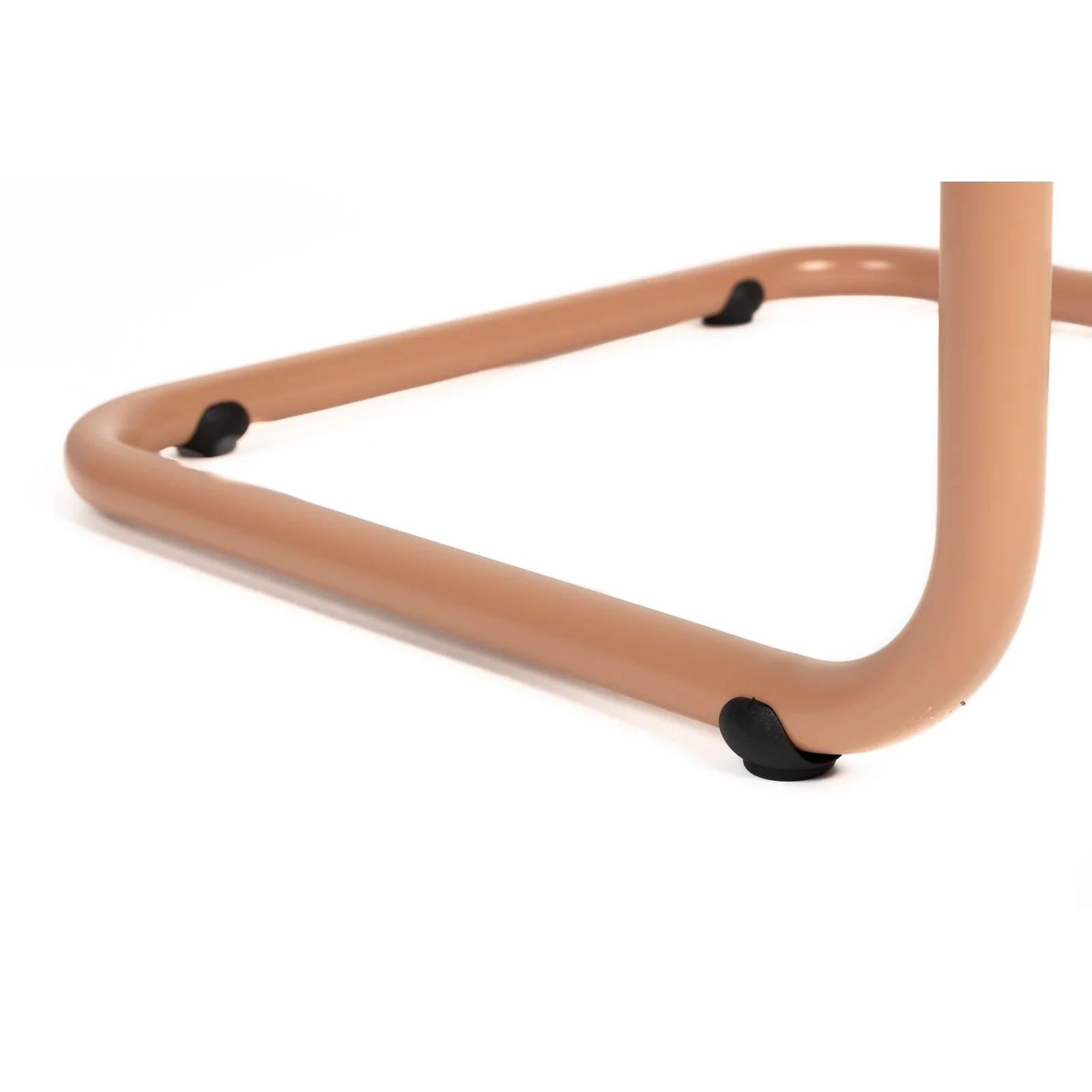 Ridge Soft Essstuhl - Image 25