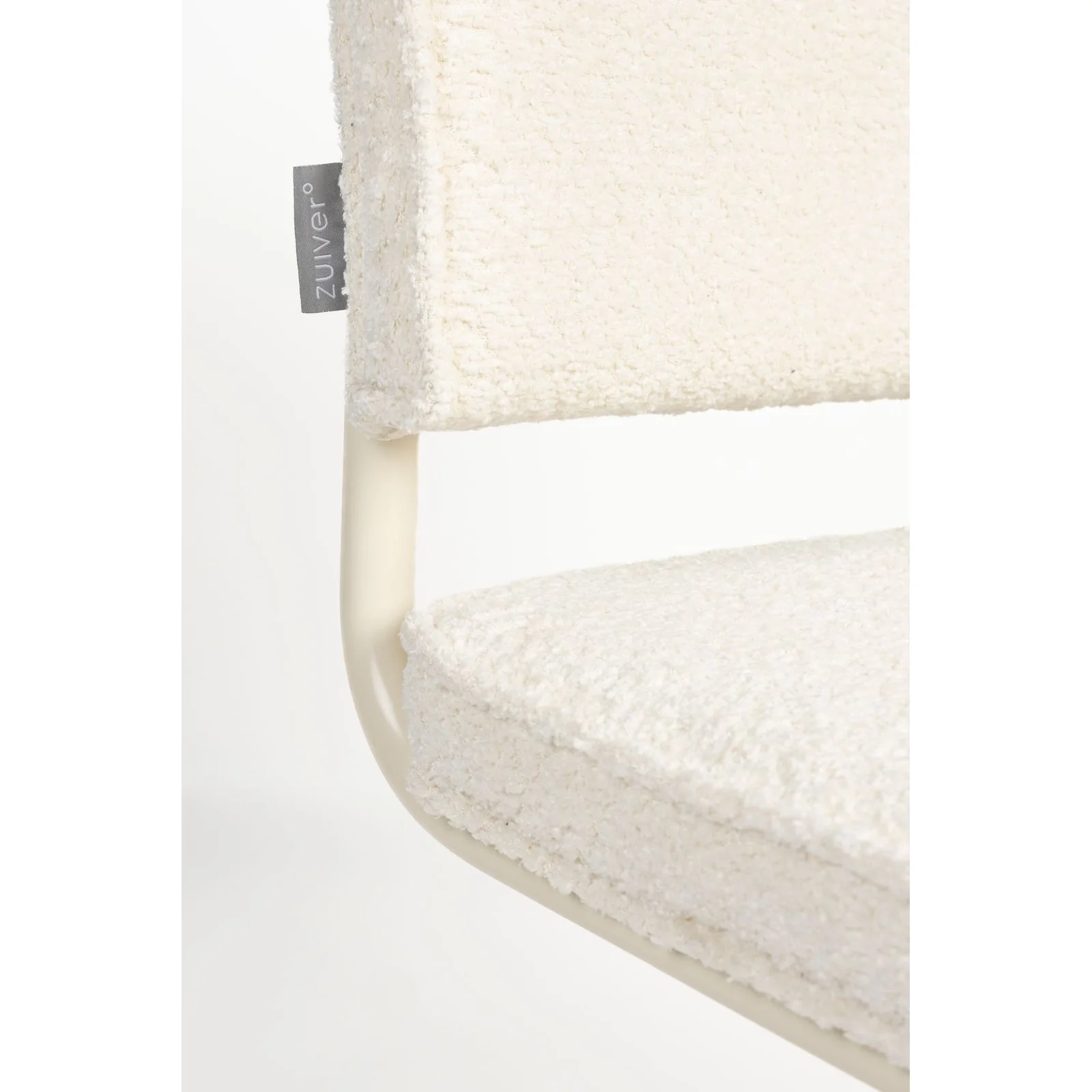 Ridge Soft Essstuhl - Image 3