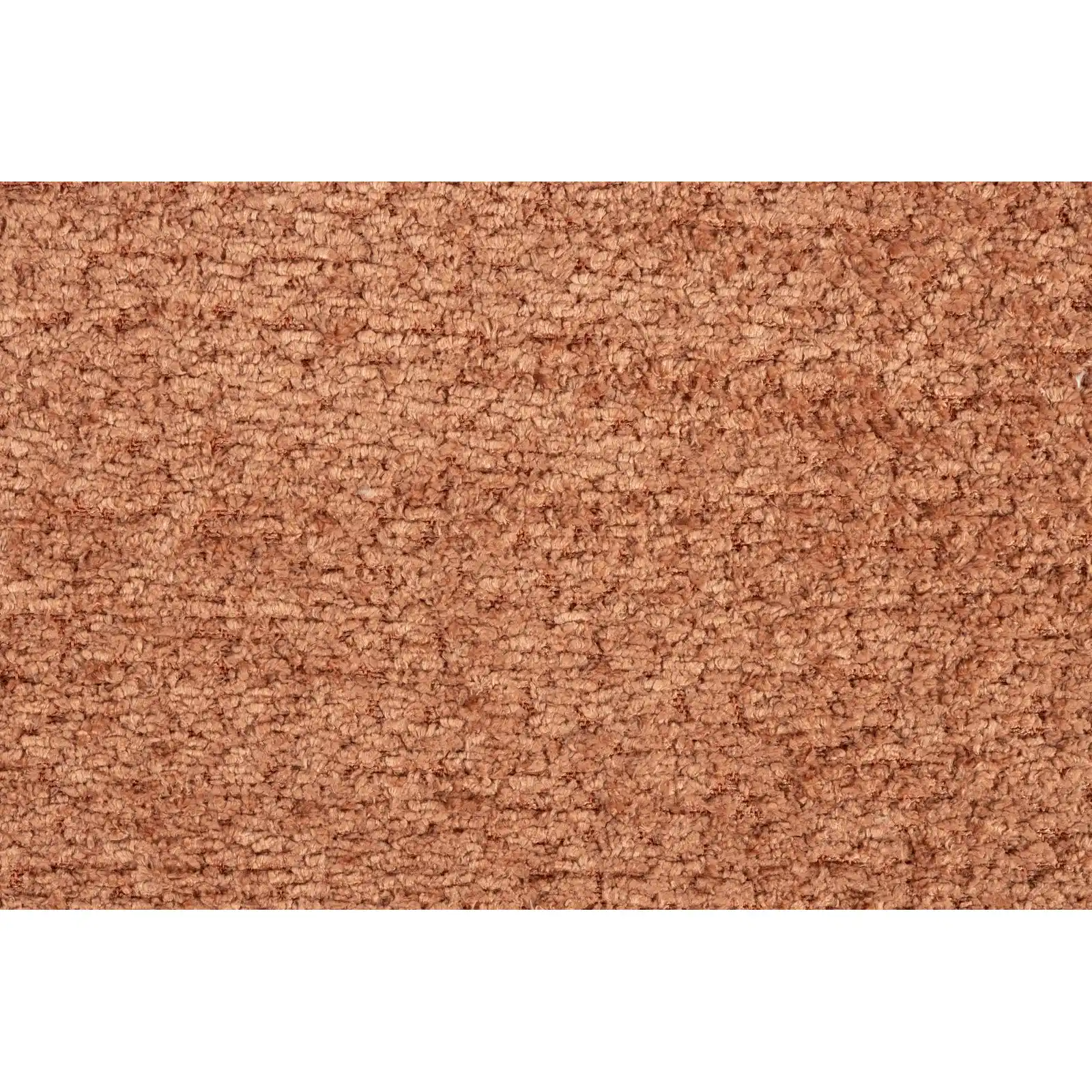 Ridge Soft Essstuhl - Image 32