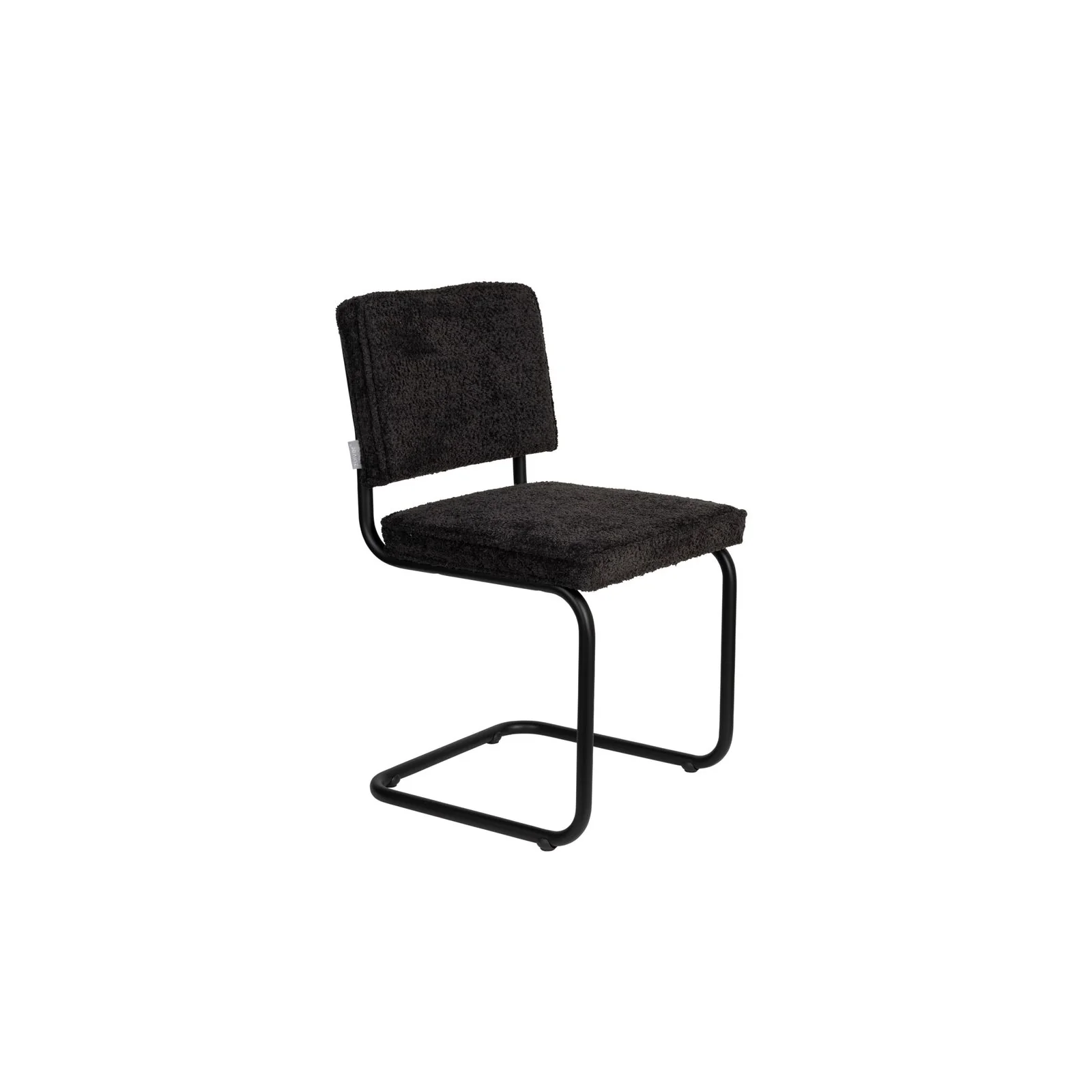 Ridge Soft Essstuhl - Image 33