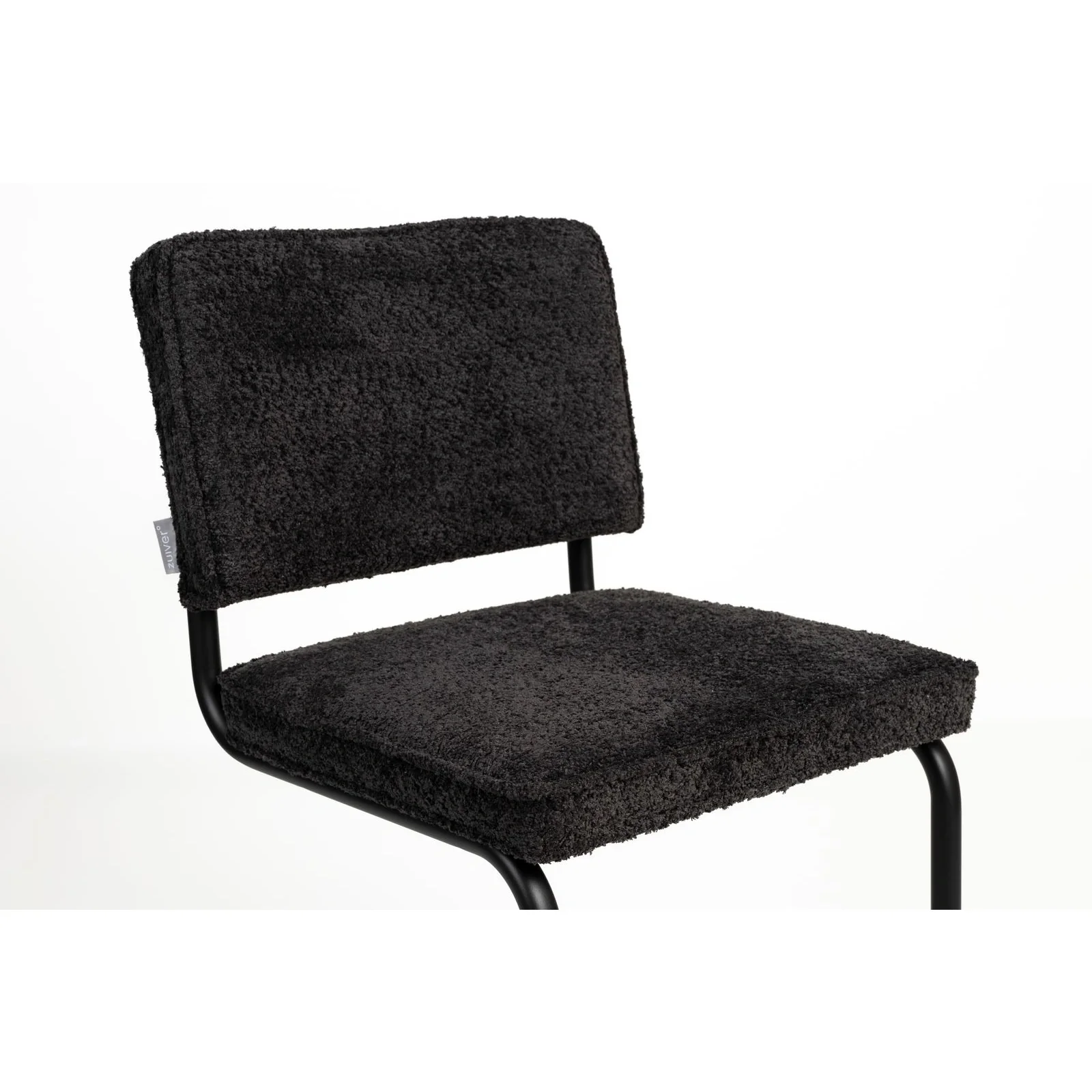 Ridge Soft Essstuhl - Image 34