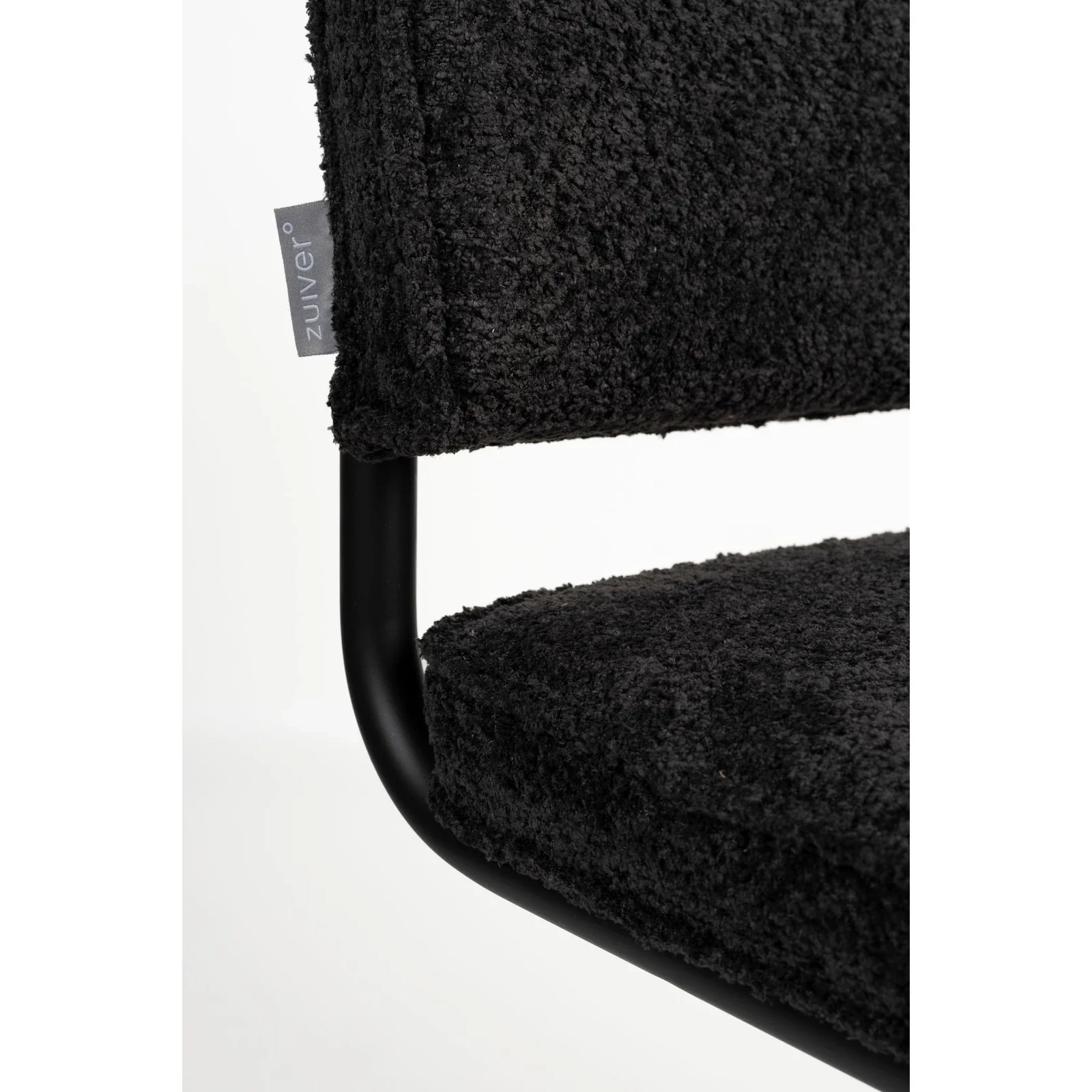 Ridge Soft Essstuhl - Image 35