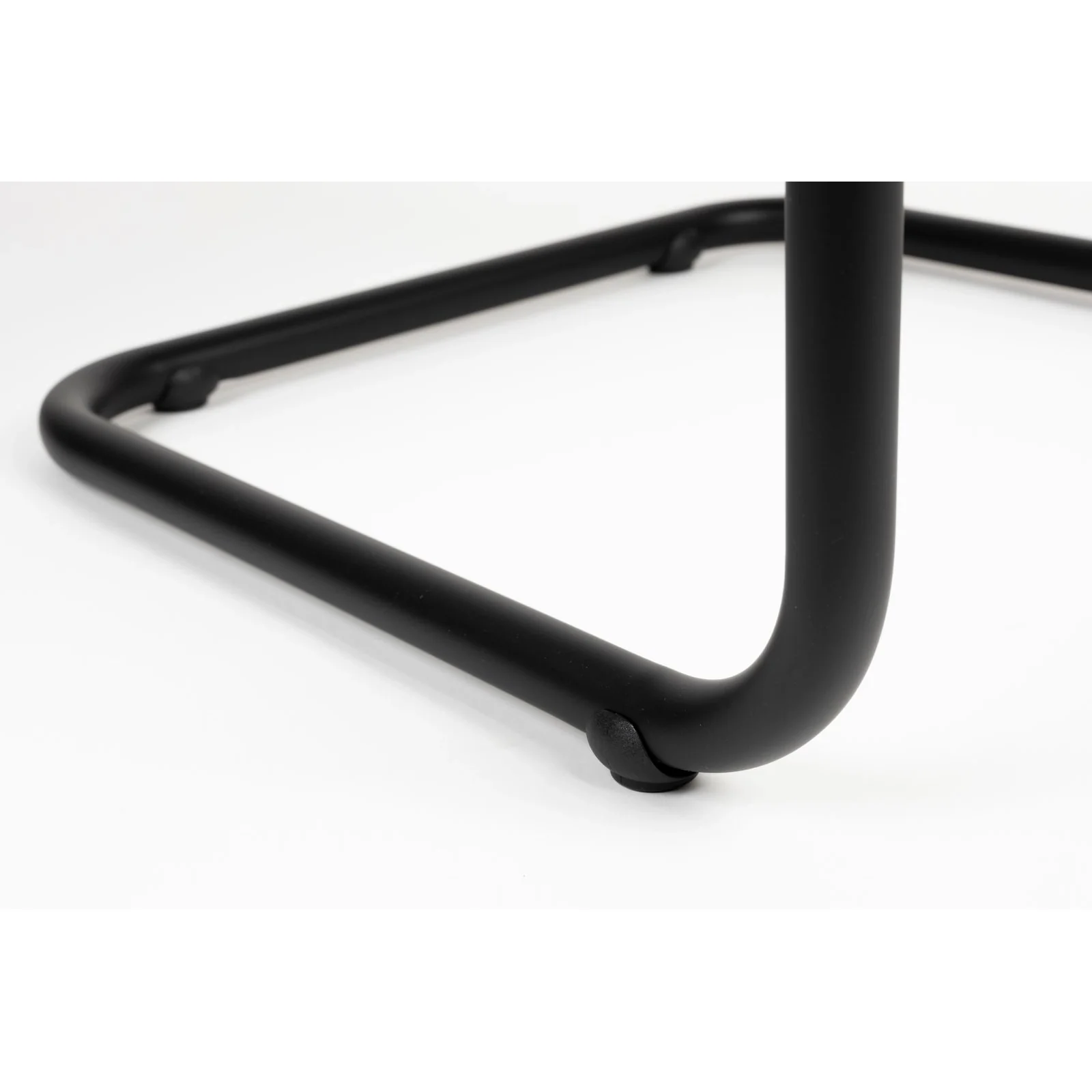 Ridge Soft Essstuhl - Image 36
