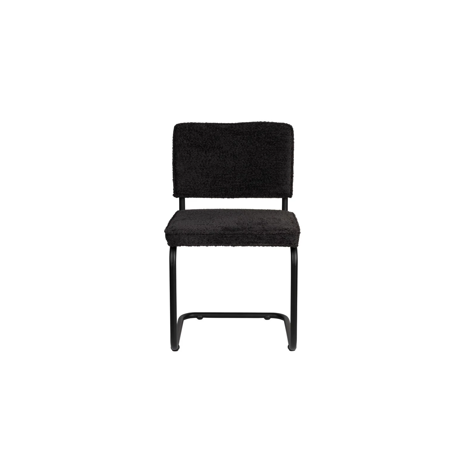 Ridge Soft Essstuhl - Image 37