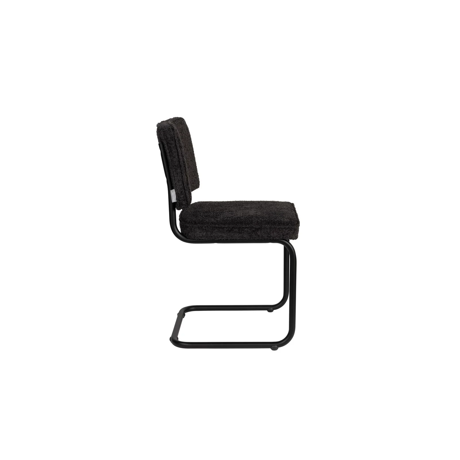 Ridge Soft Essstuhl - Image 38