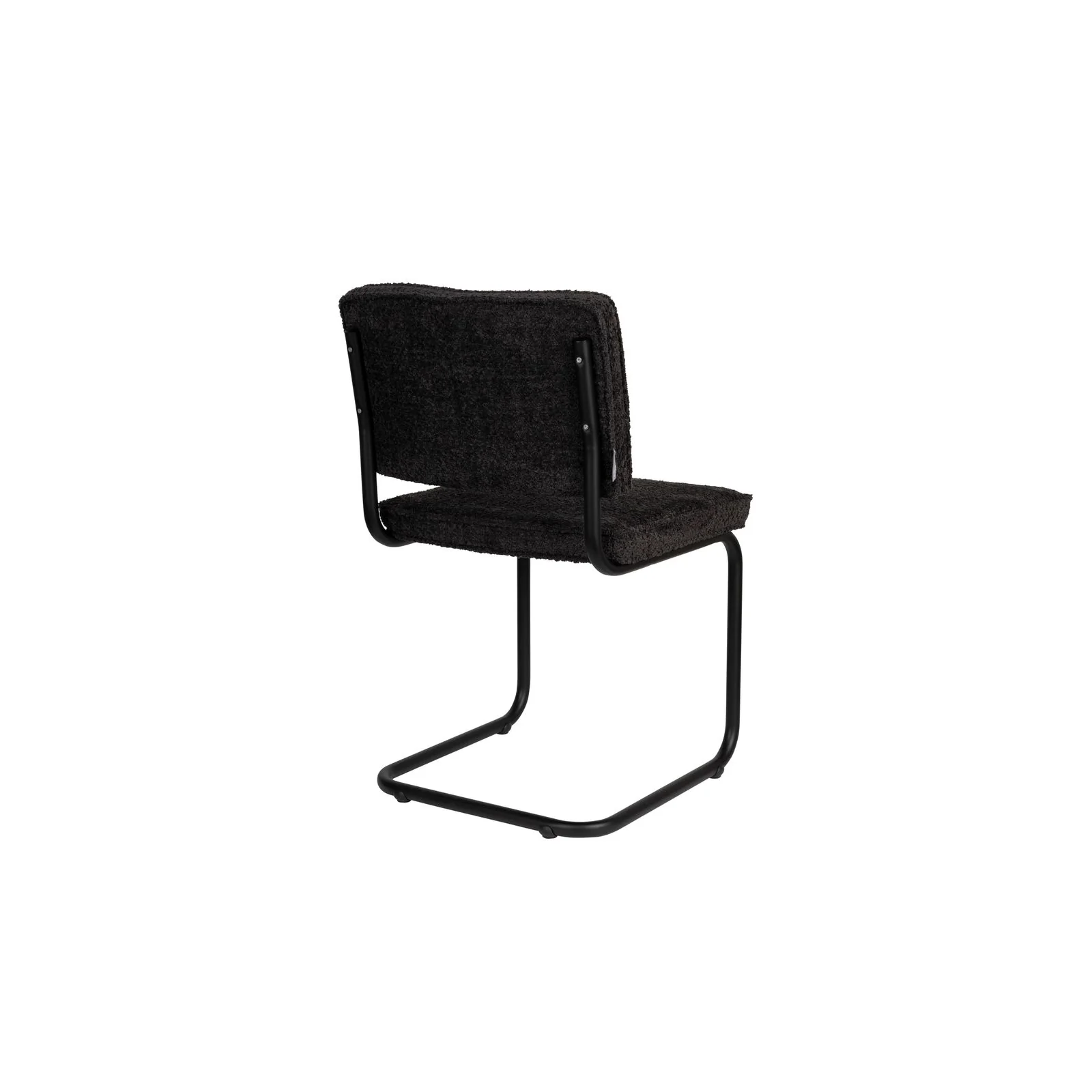 Ridge Soft Essstuhl - Image 39
